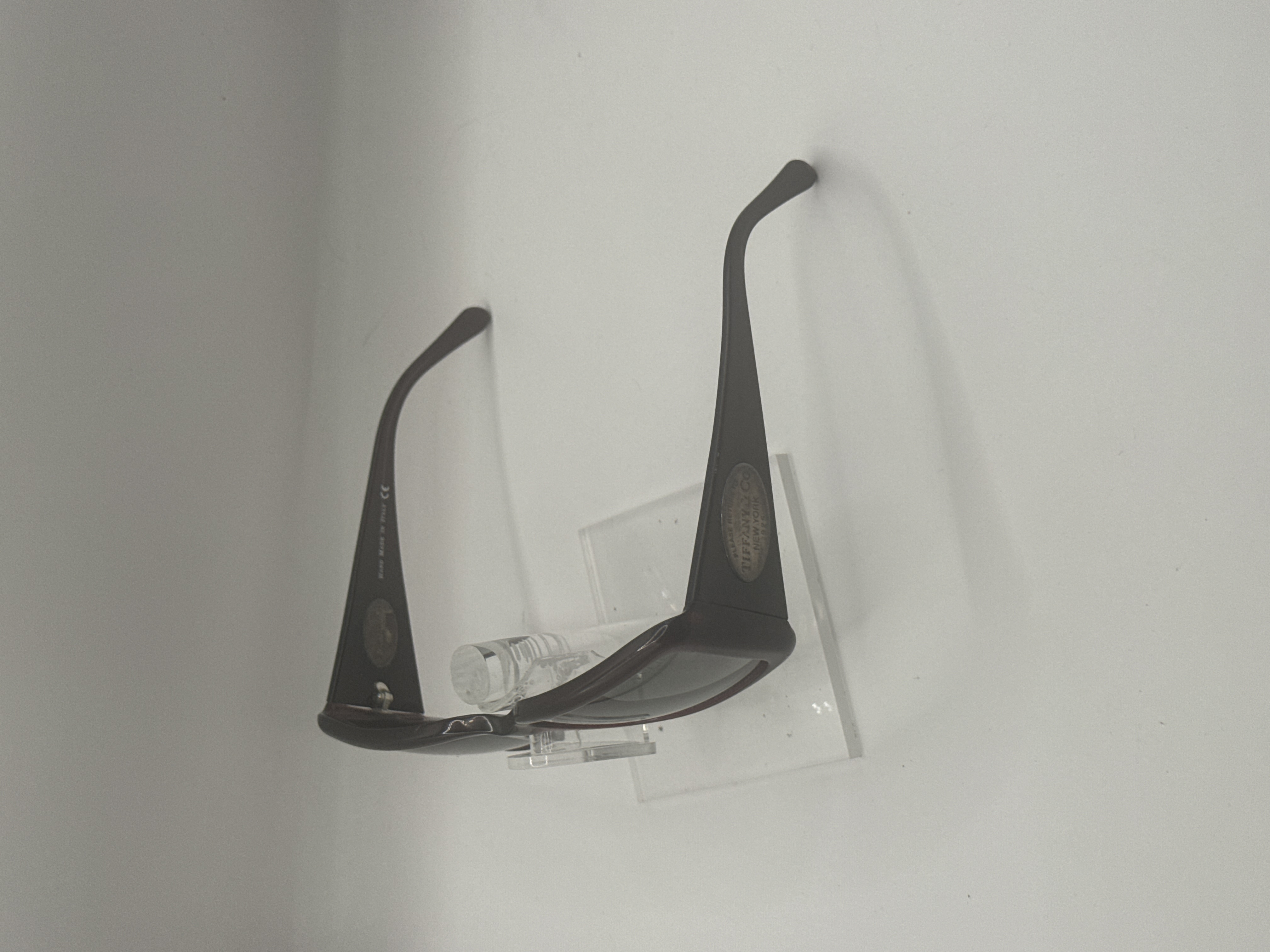 CLEARANCE TIFFANY 4006G 80033C