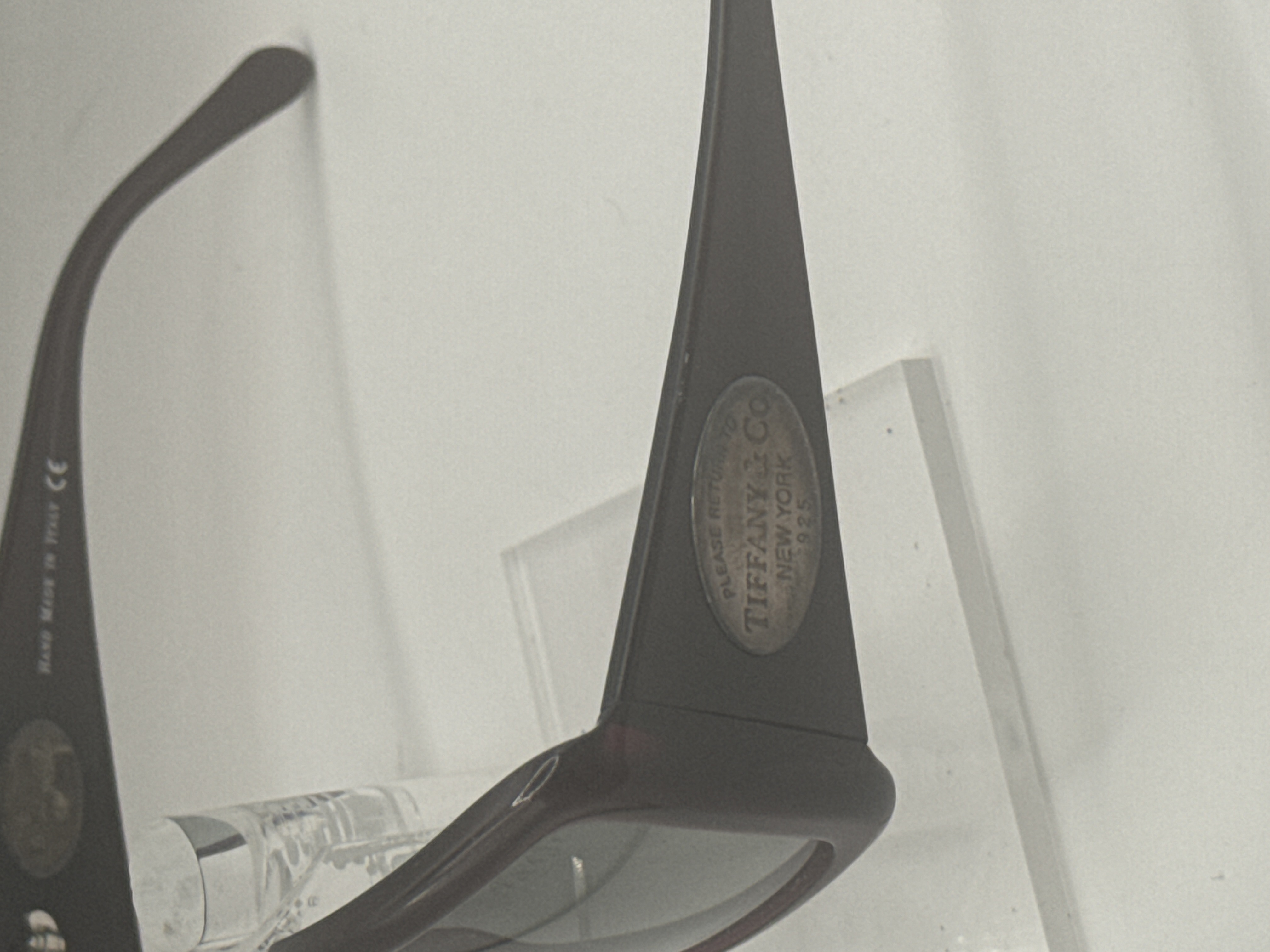 CLEARANCE TIFFANY 4006G 80033C