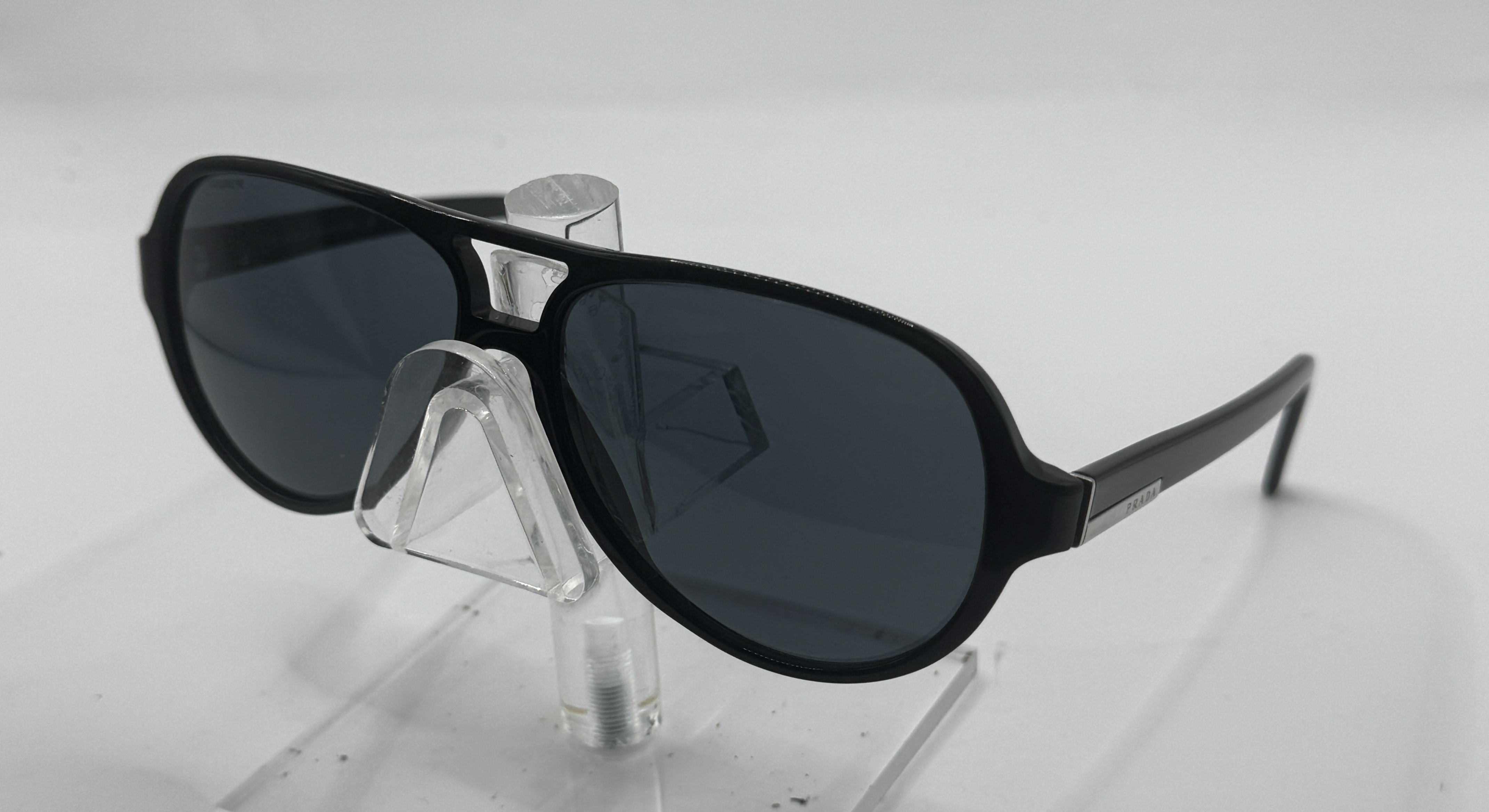 CLEARANCE PRADA SPR02G