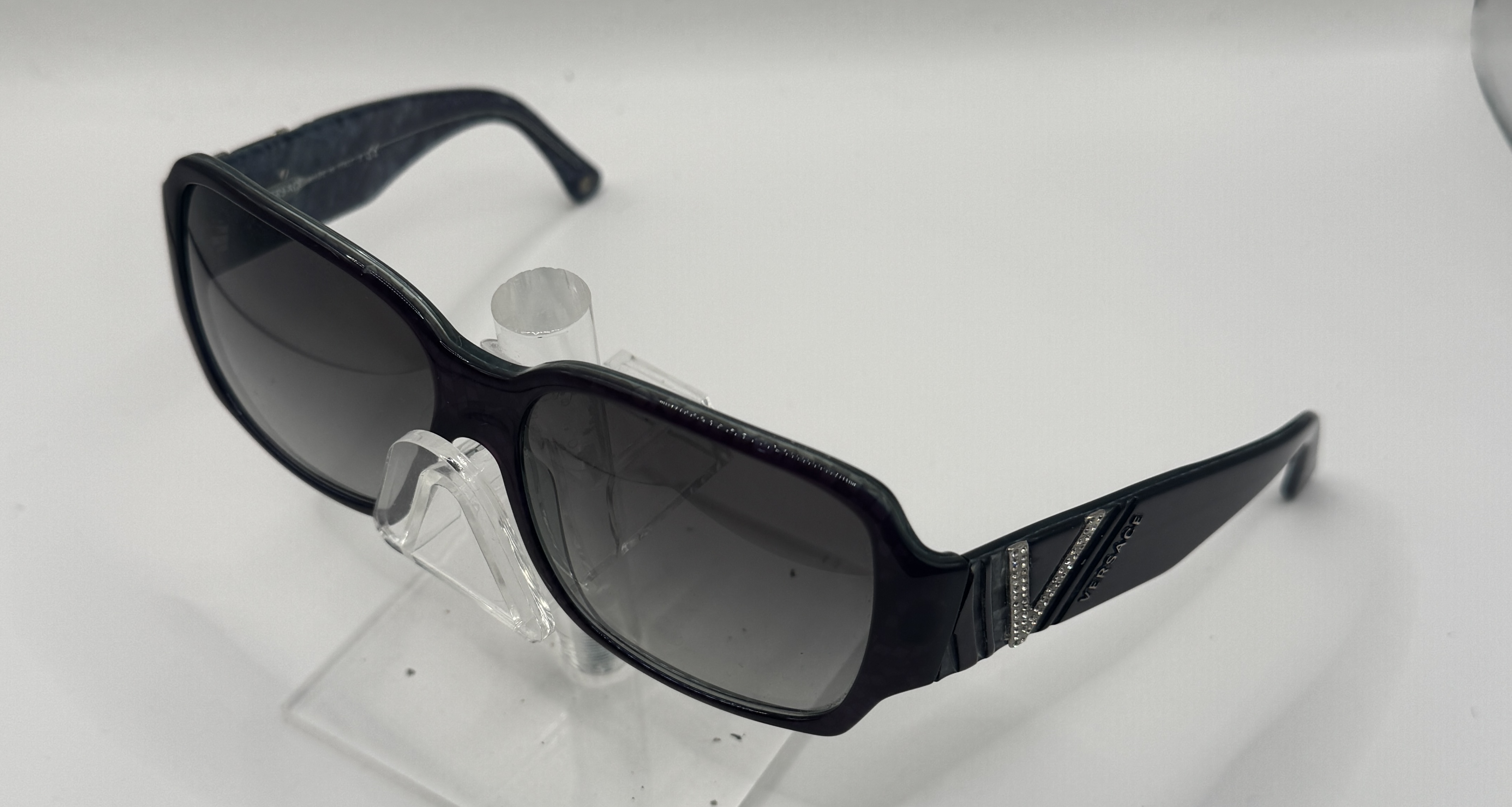 CLEARANCE VERSACE 4145B