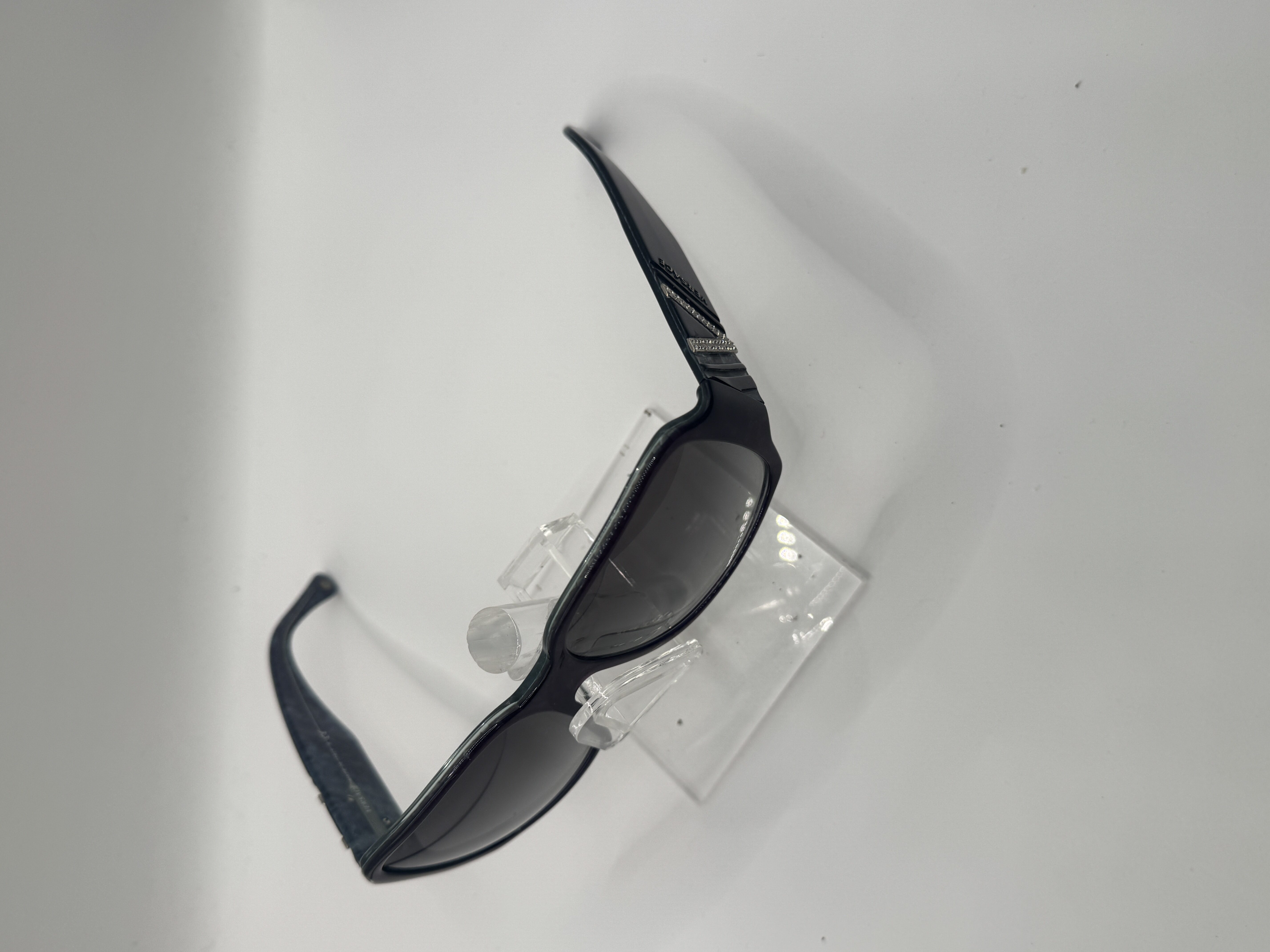 CLEARANCE VERSACE 4145B 78511