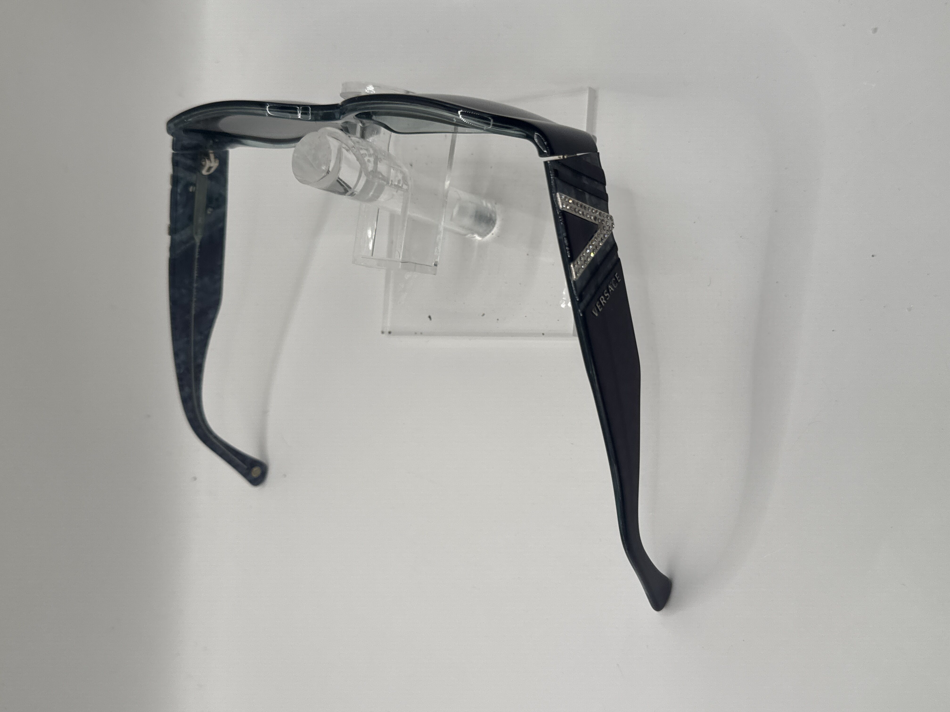 CLEARANCE VERSACE 4145B 78511