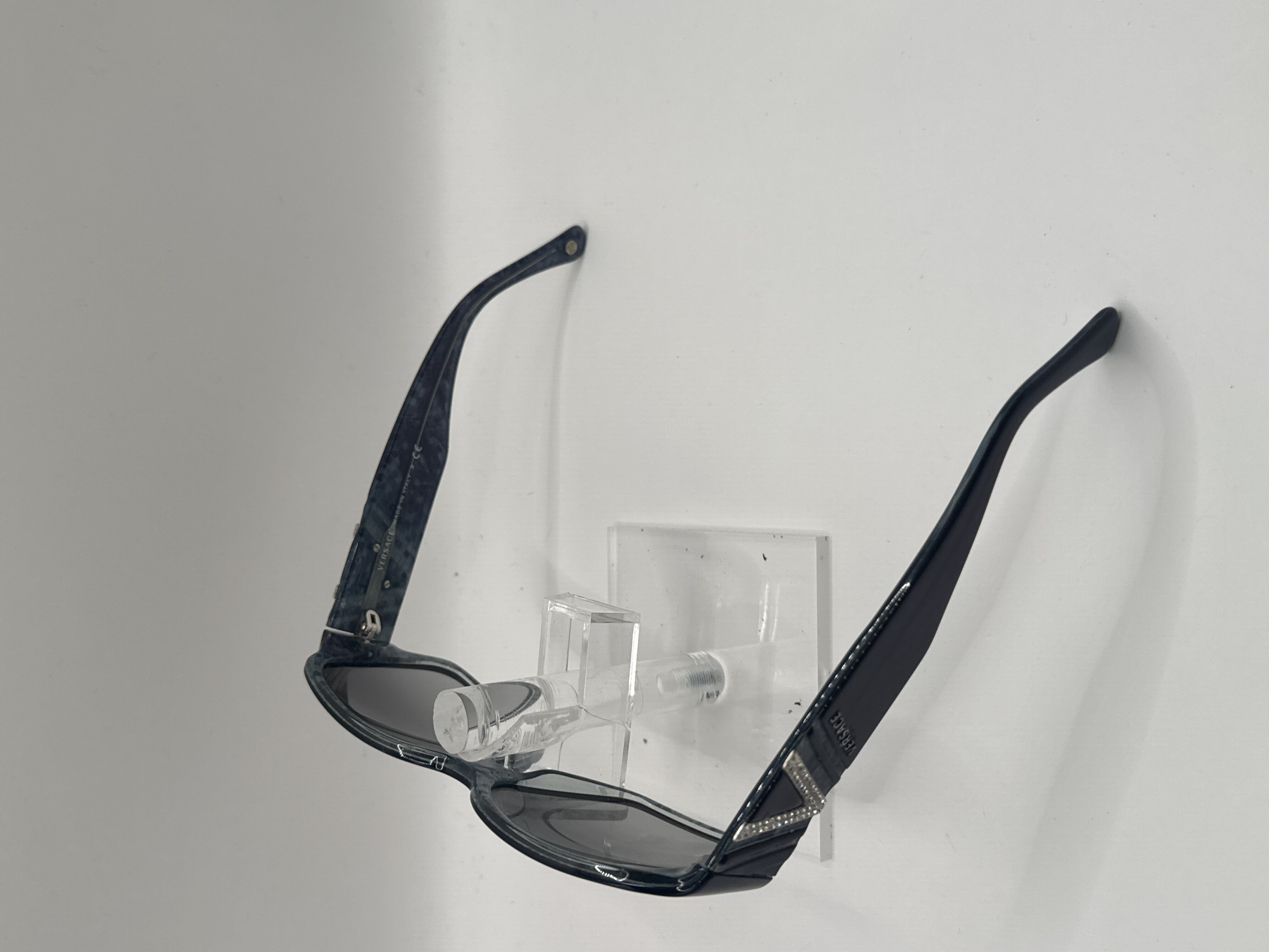 CLEARANCE VERSACE 4145B 78511