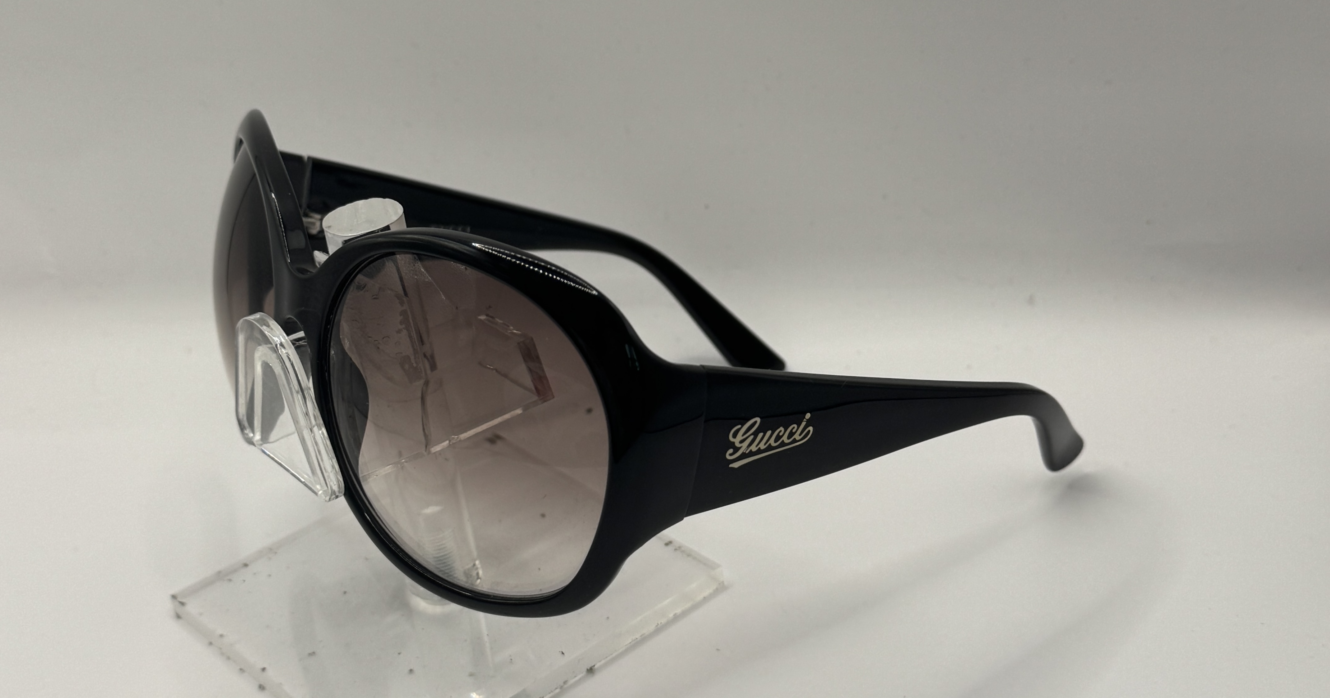 CLEARANCE GUCCI 2952