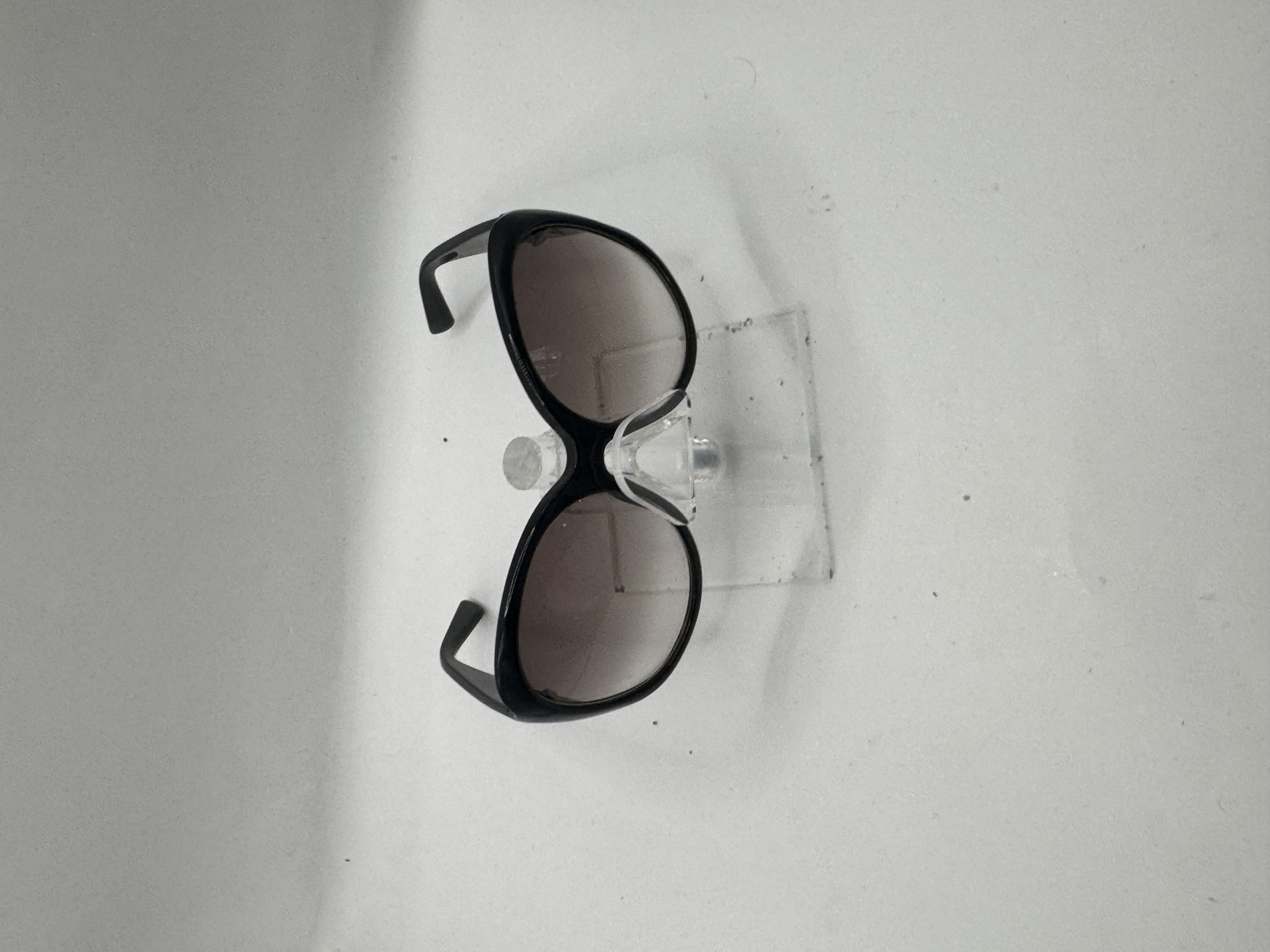 CLEARANCE GUCCI 2952 807LF