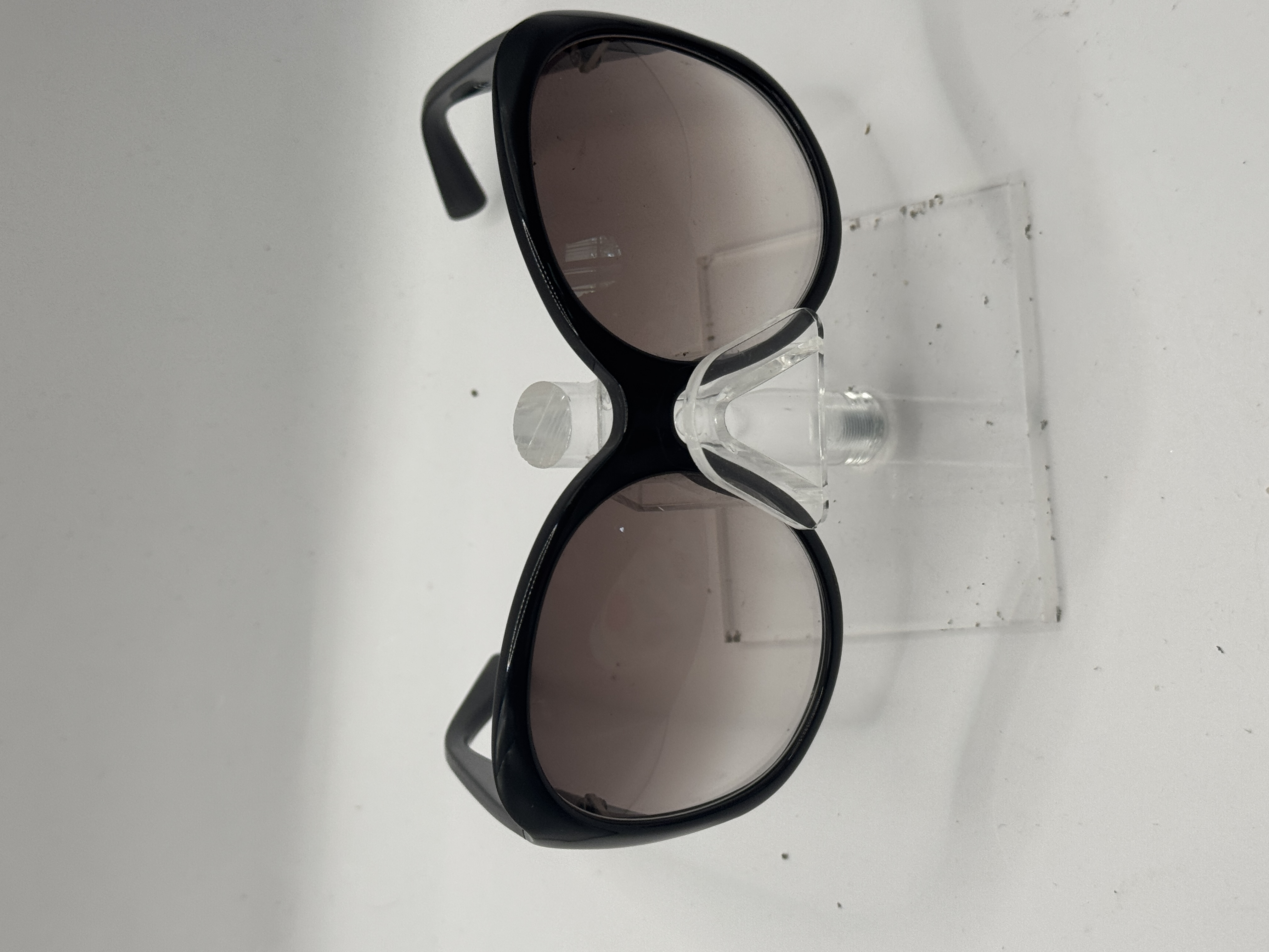 CLEARANCE GUCCI 2952 807LF