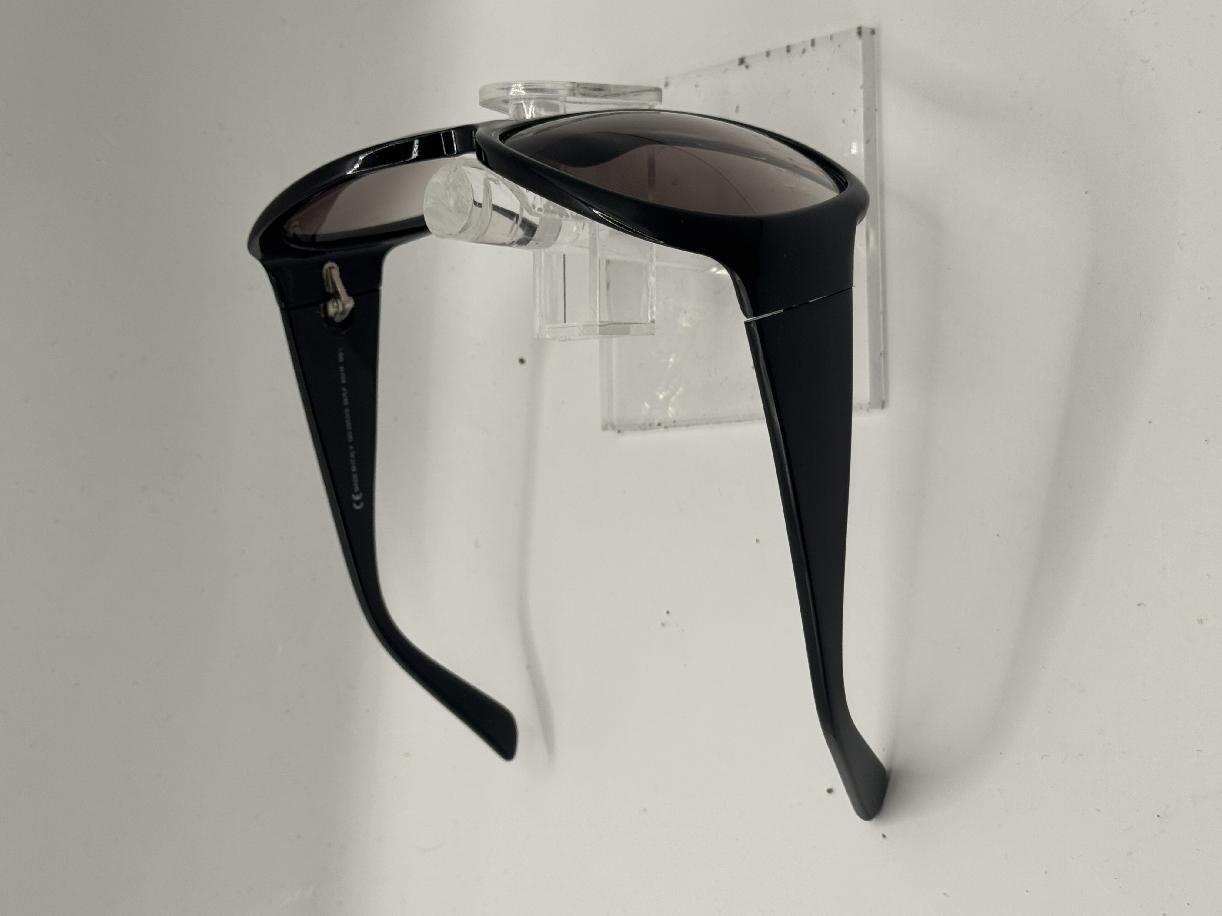 CLEARANCE GUCCI 2952 807LF