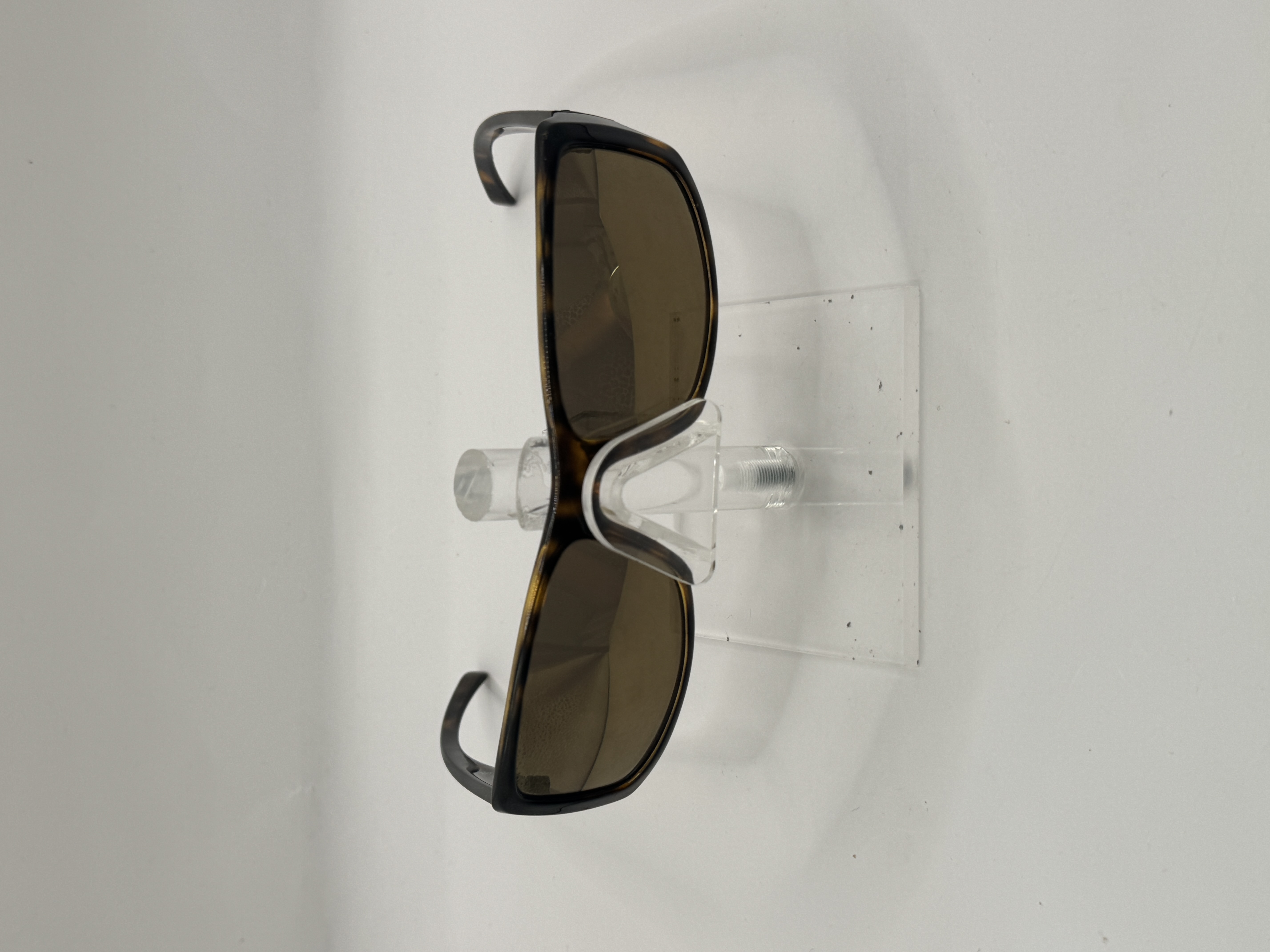 CLEARANCE RAY BAN 4088 71057