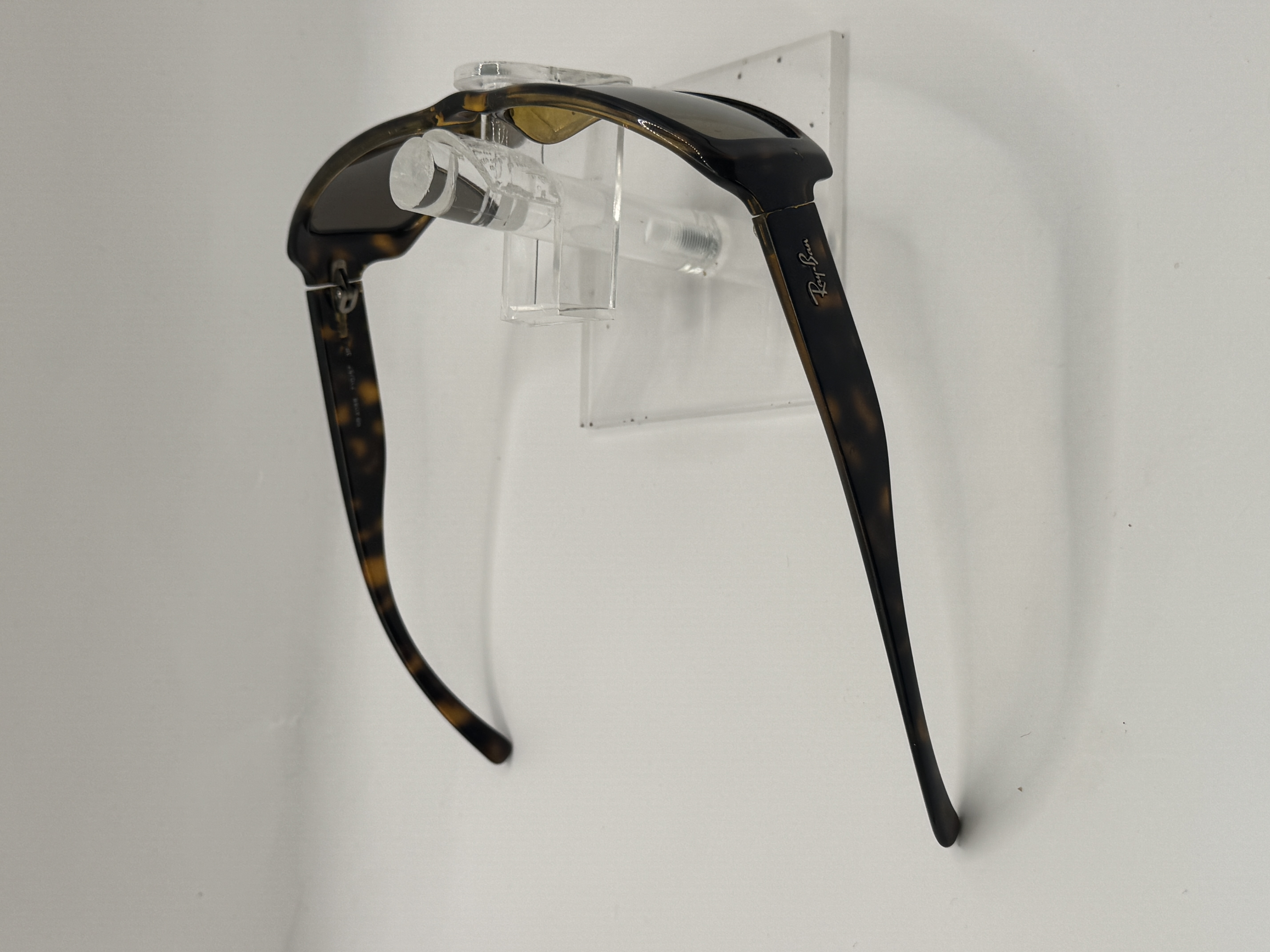 CLEARANCE RAY BAN 4088 71057