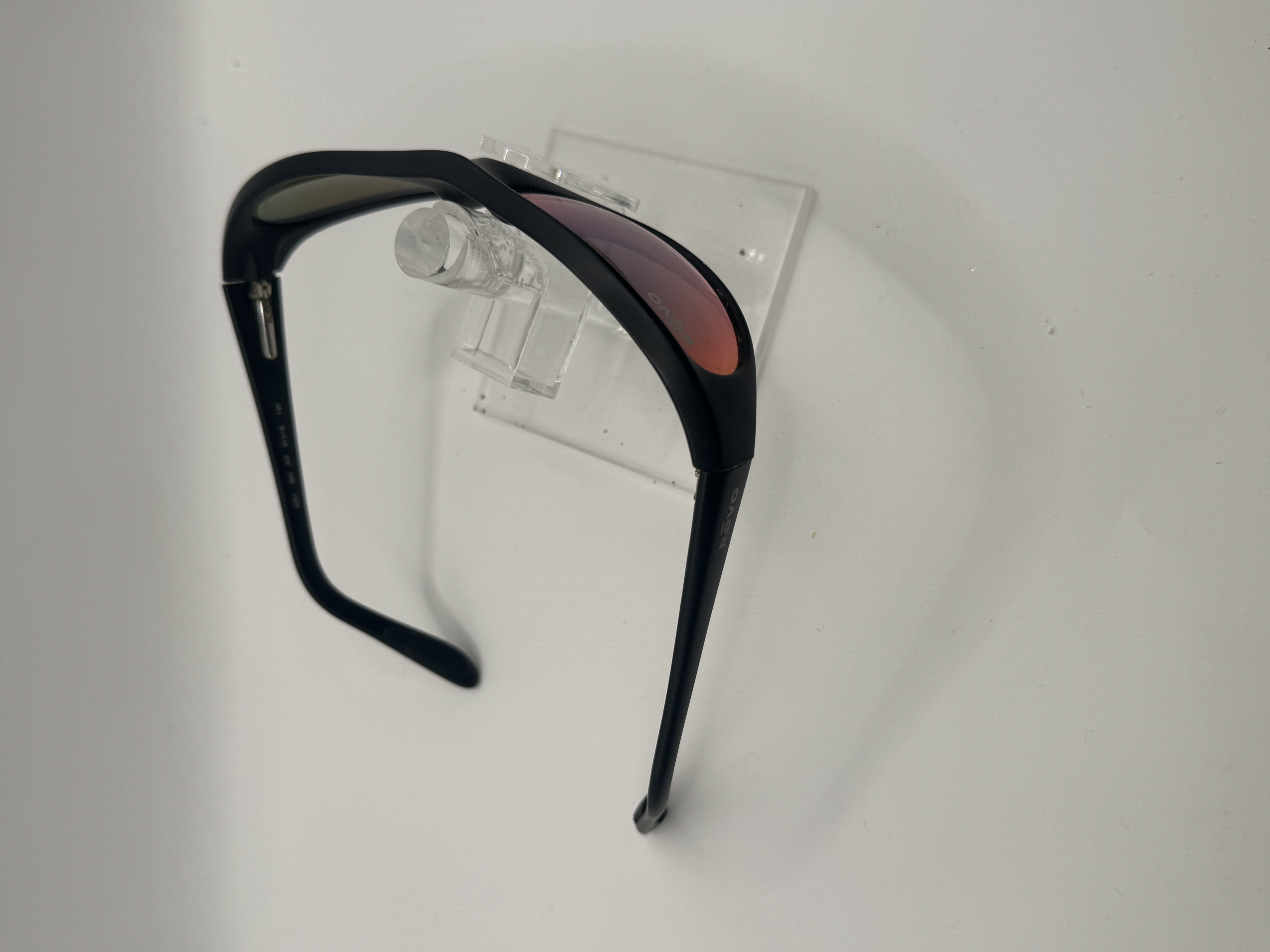 CLEARANCE REVO 4001 50163