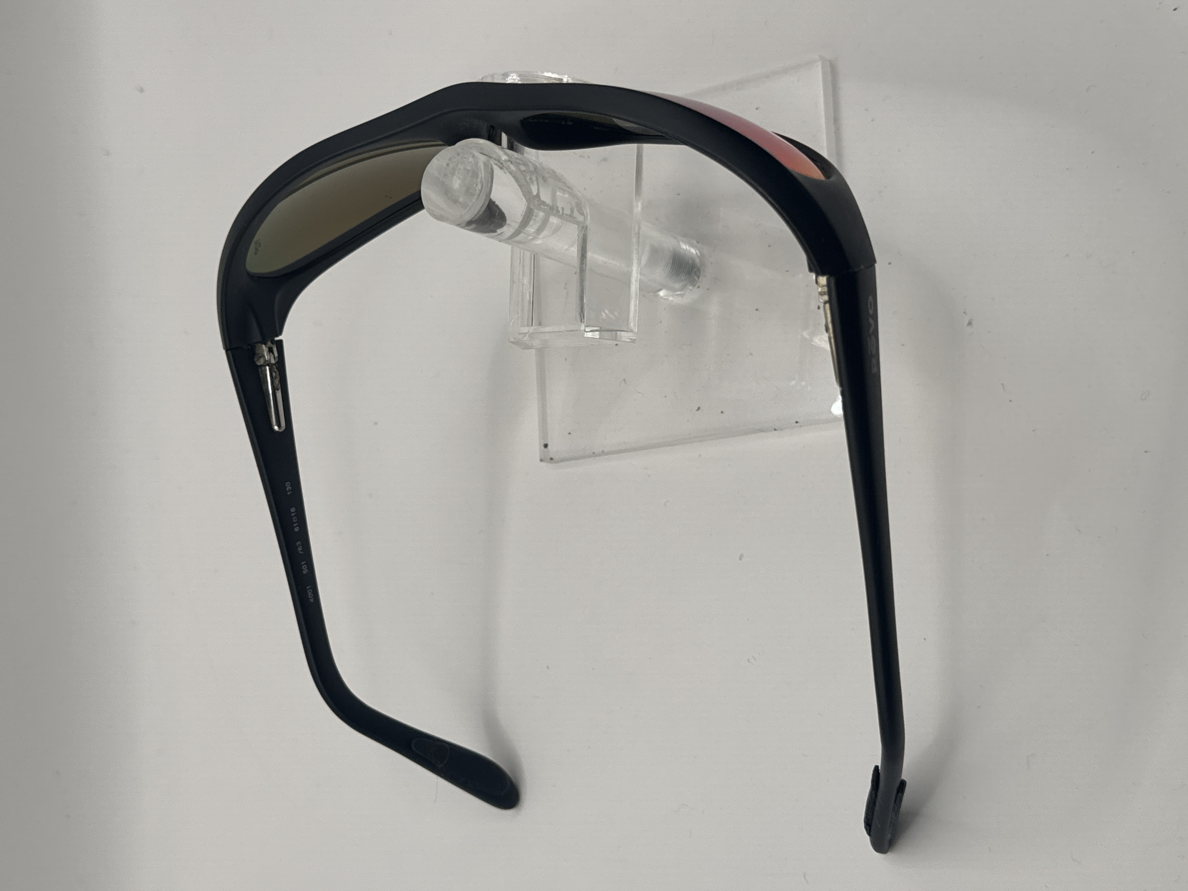 CLEARANCE REVO 4001 50163