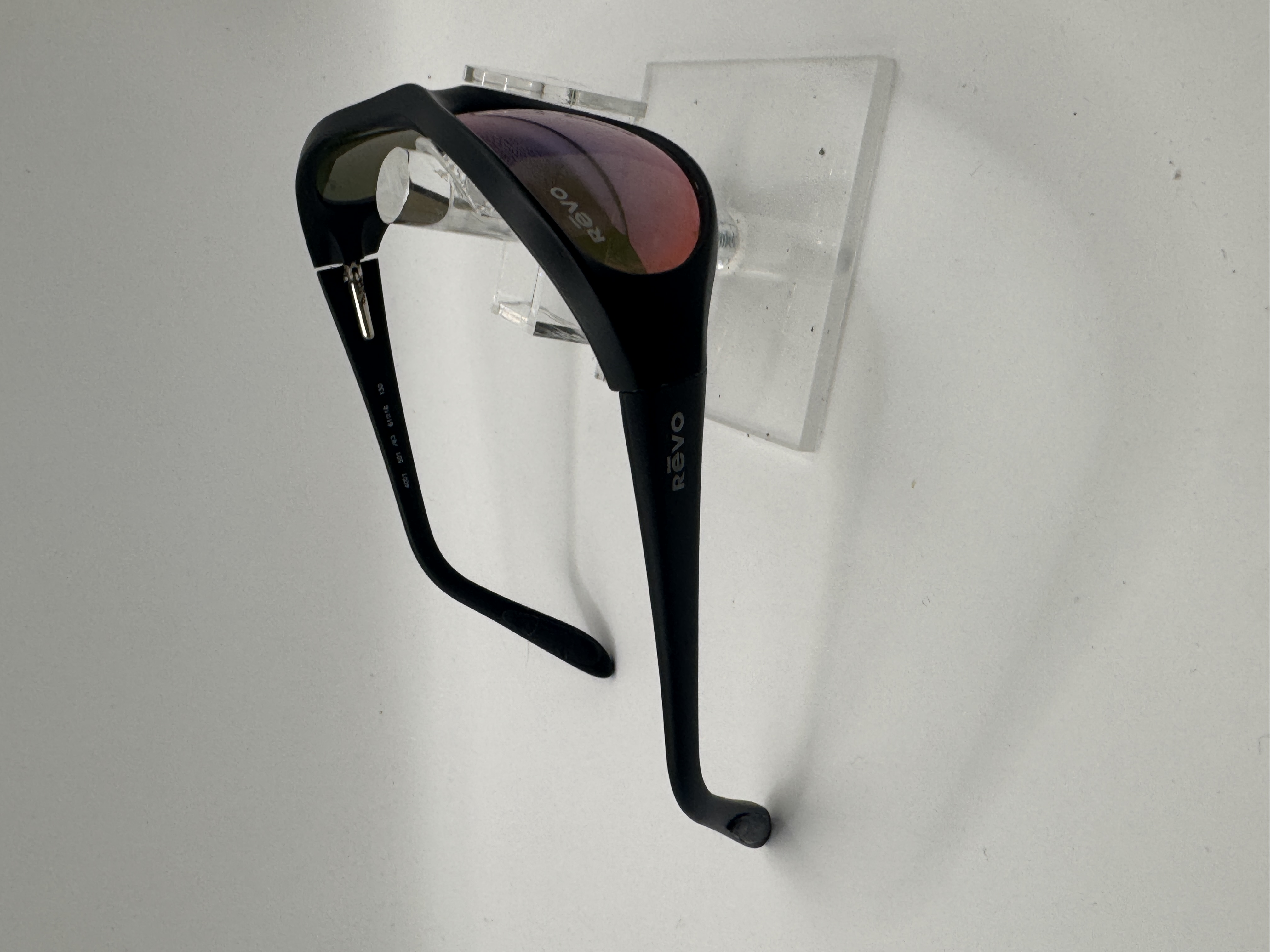 CLEARANCE REVO 4001 50163