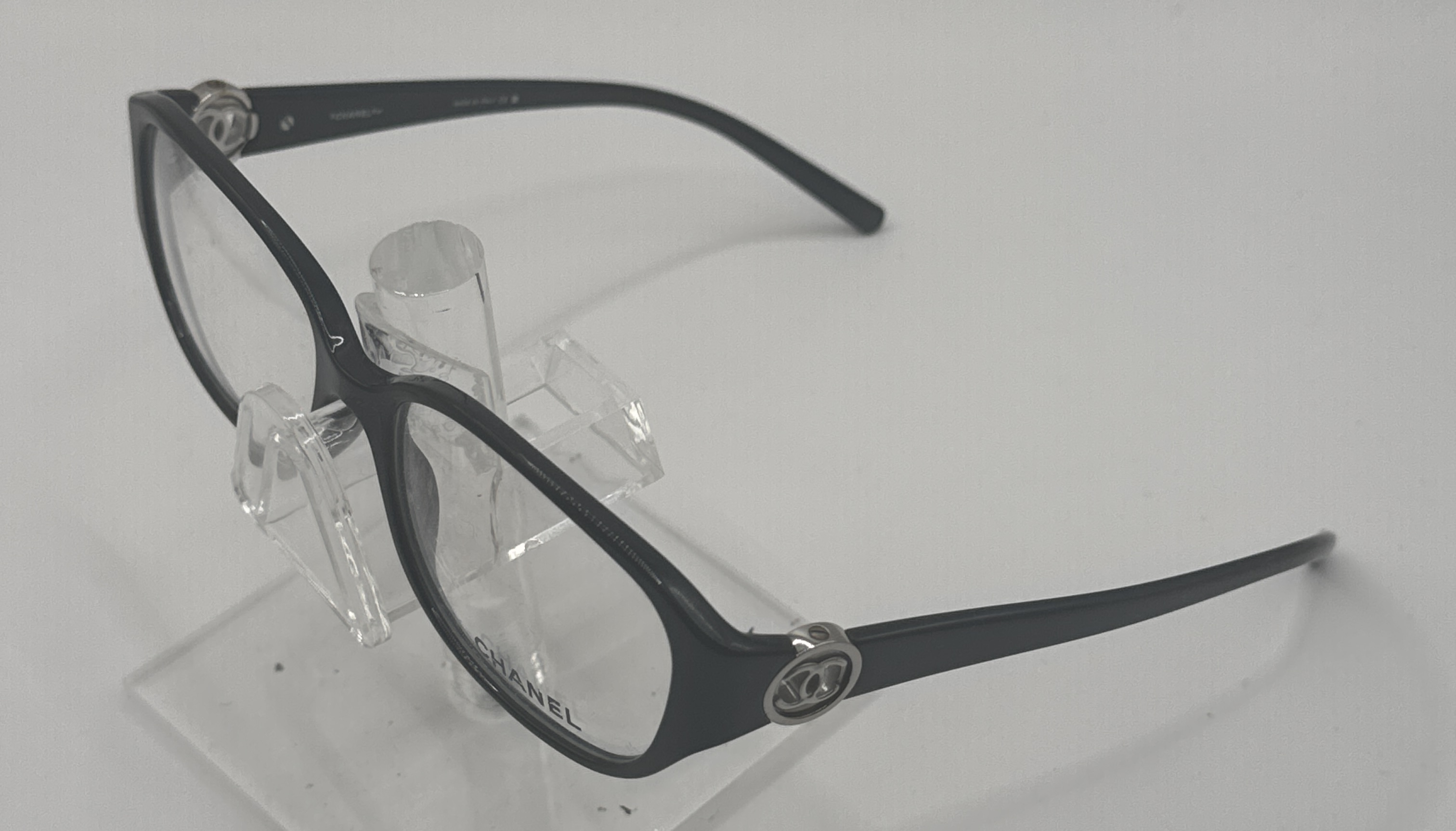 CLEARANCE CHANEL 3113