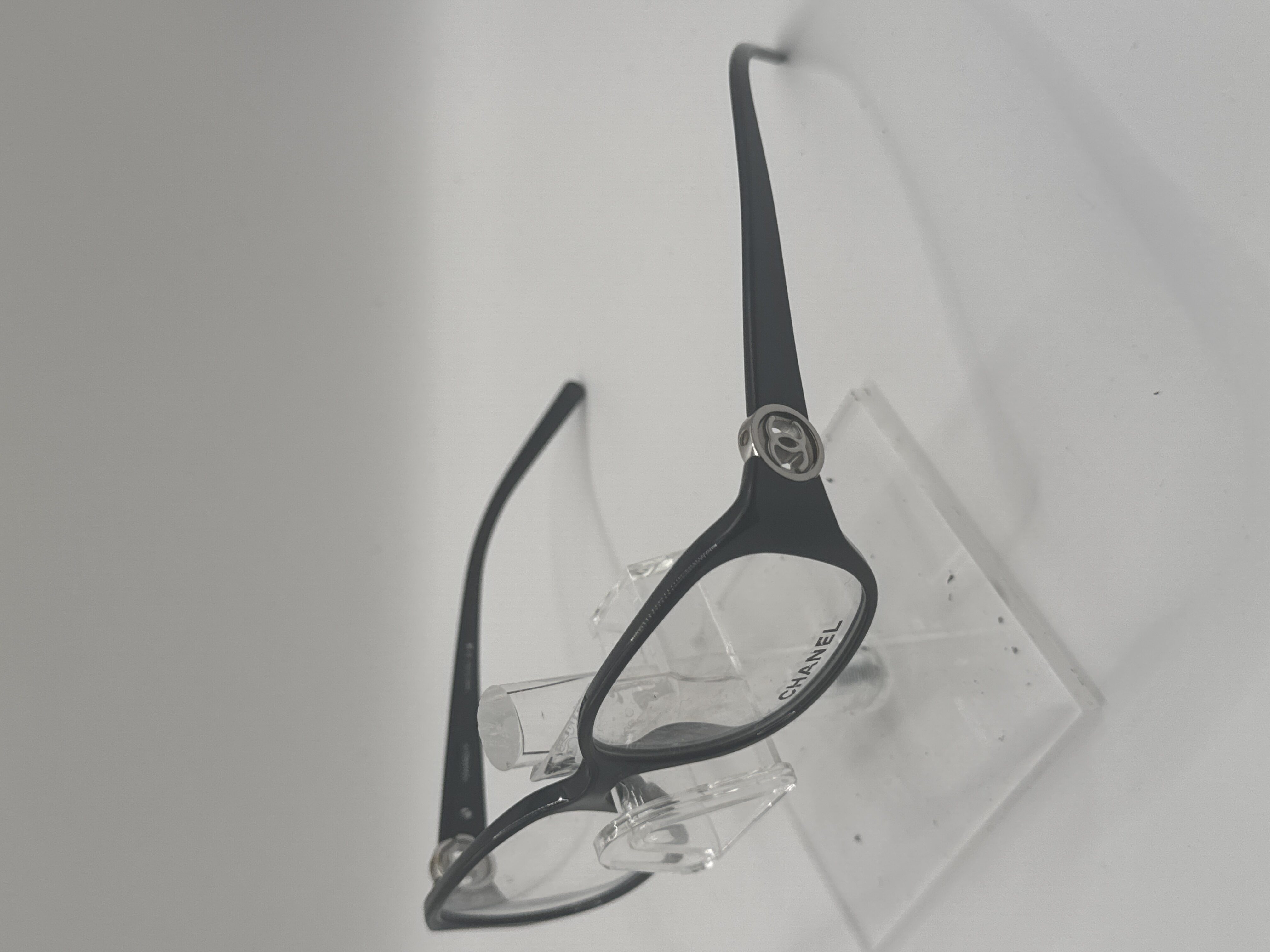 CLEARANCE CHANEL 3113 501