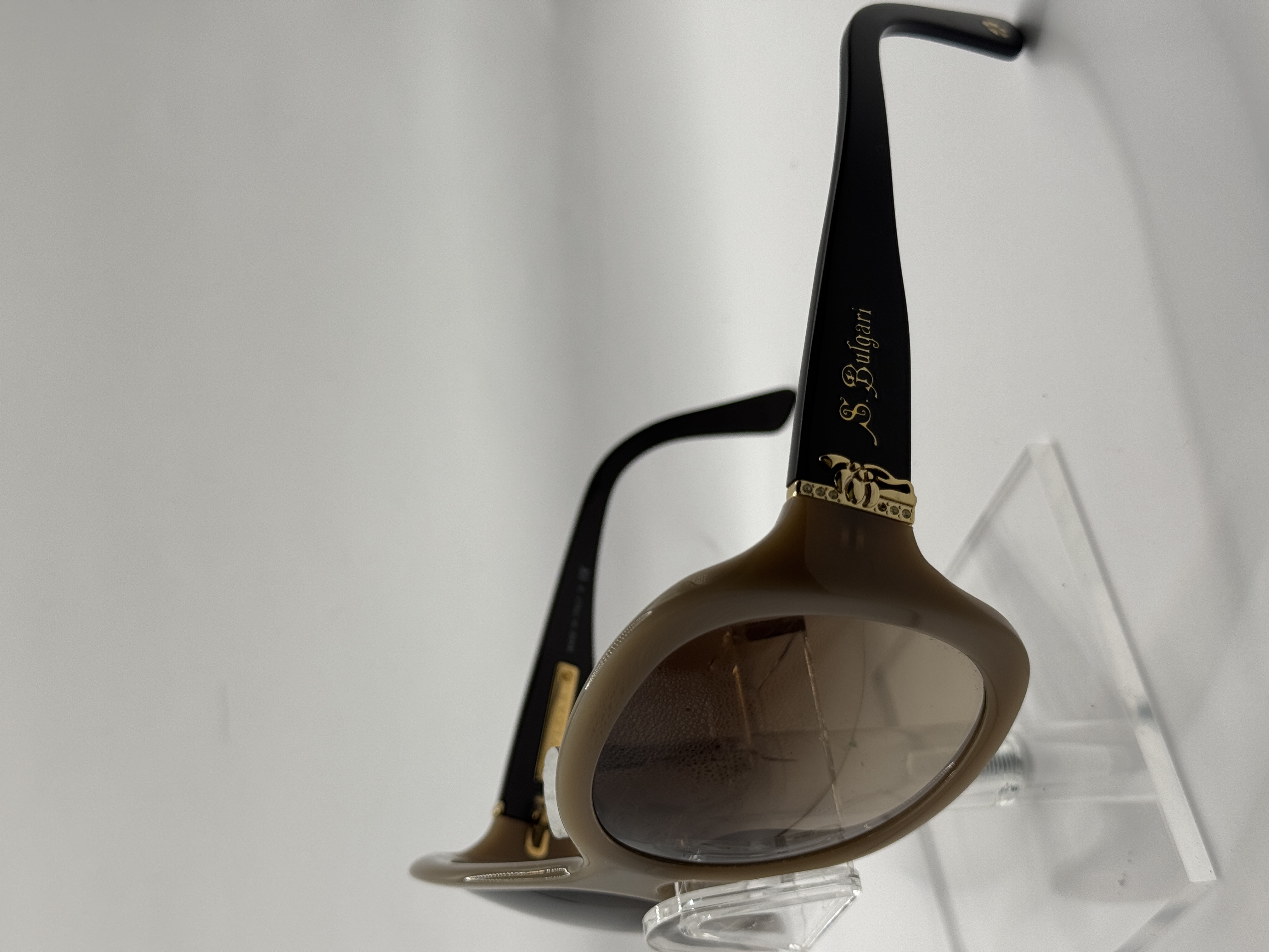 CLEARANCE BVLGARI 8046B