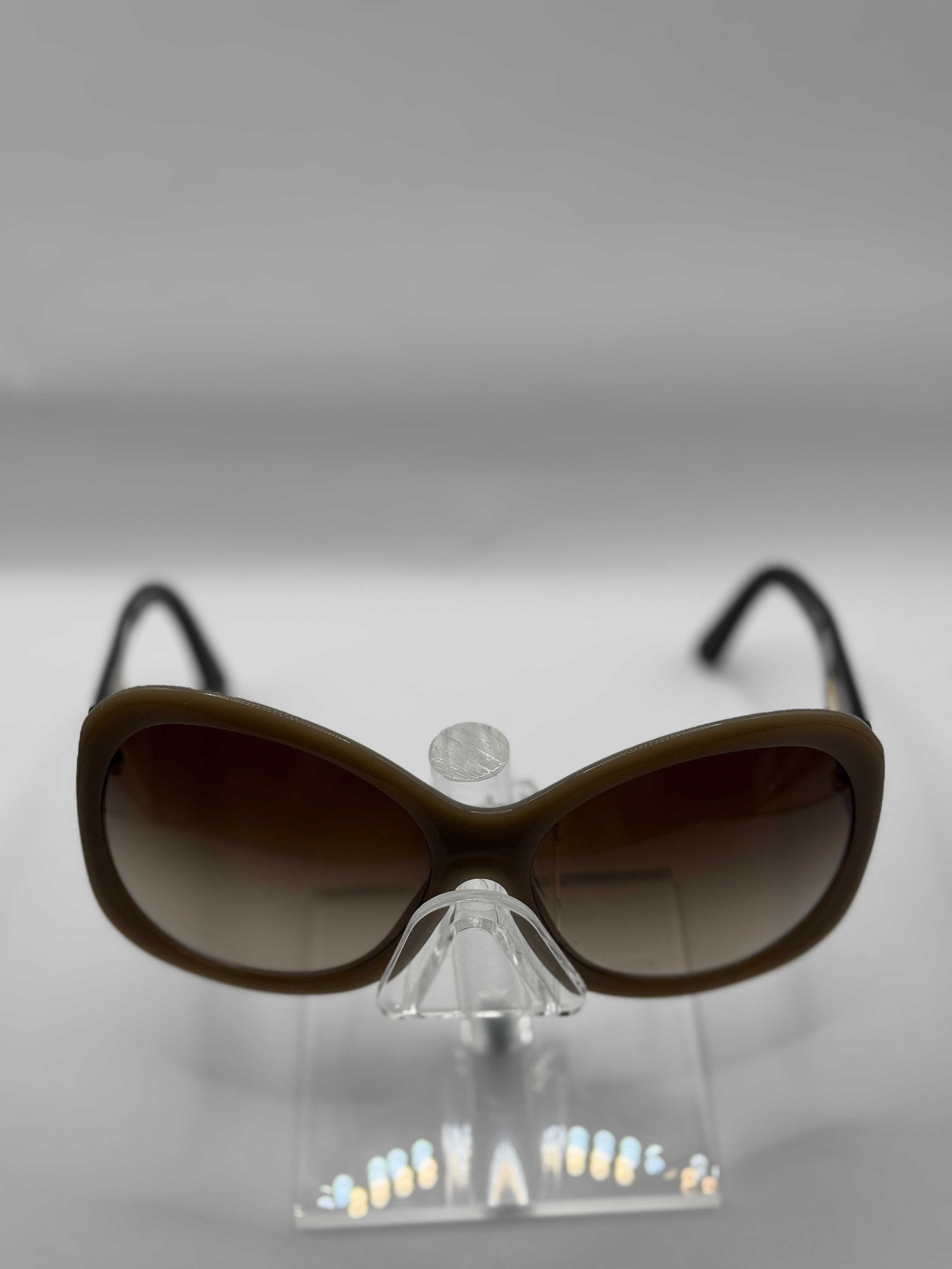CLEARANCE BVLGARI 8046B 504813
