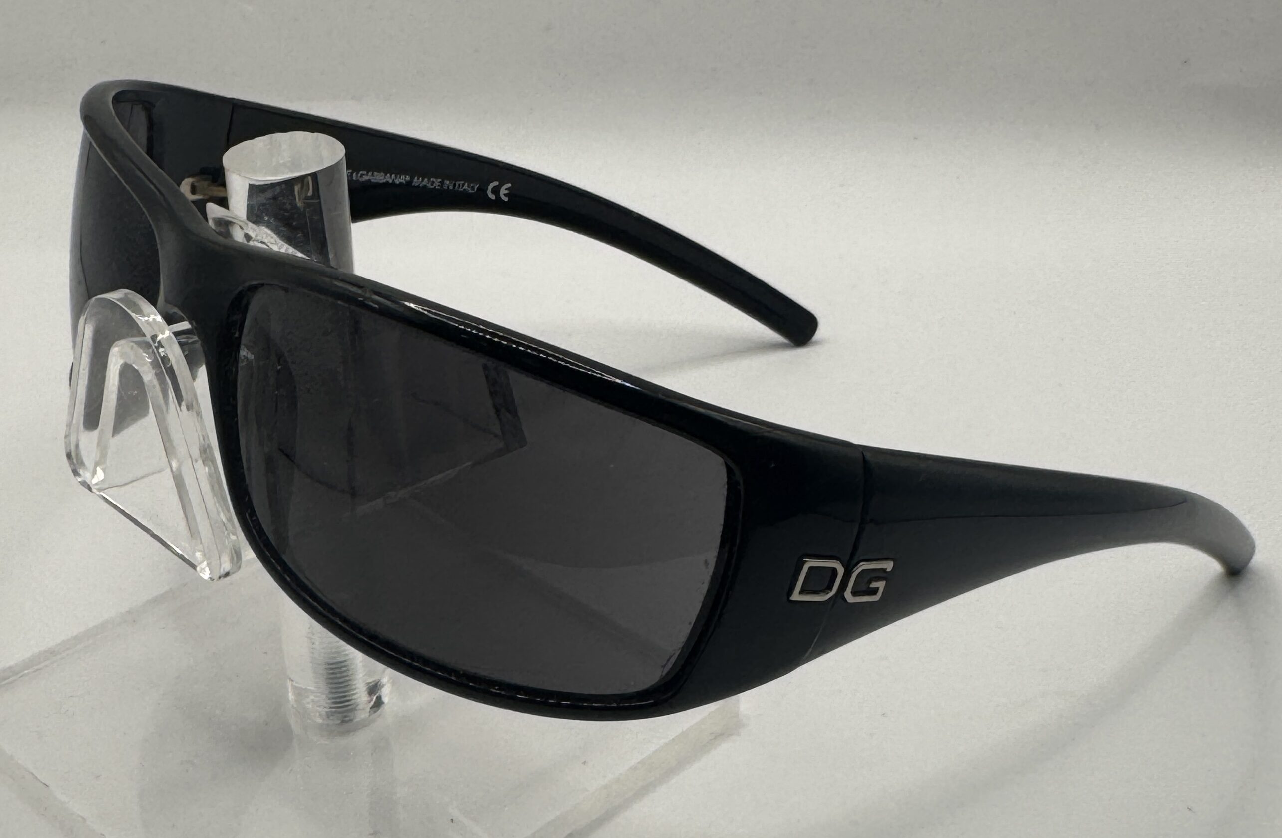 CLEARANCE DOLCE GABBANA 811S