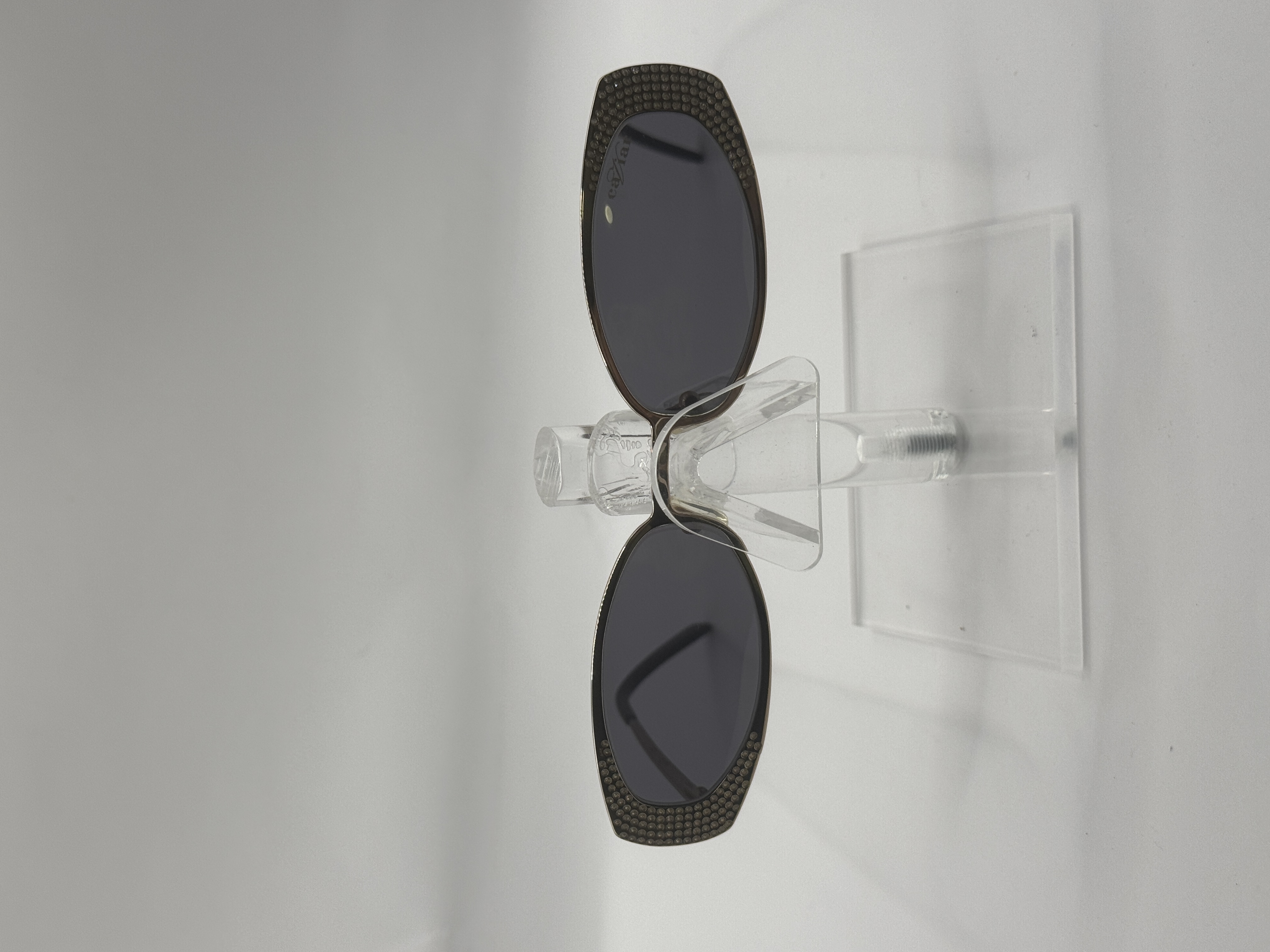 CLEARANCE CAVIAR 4840 C21