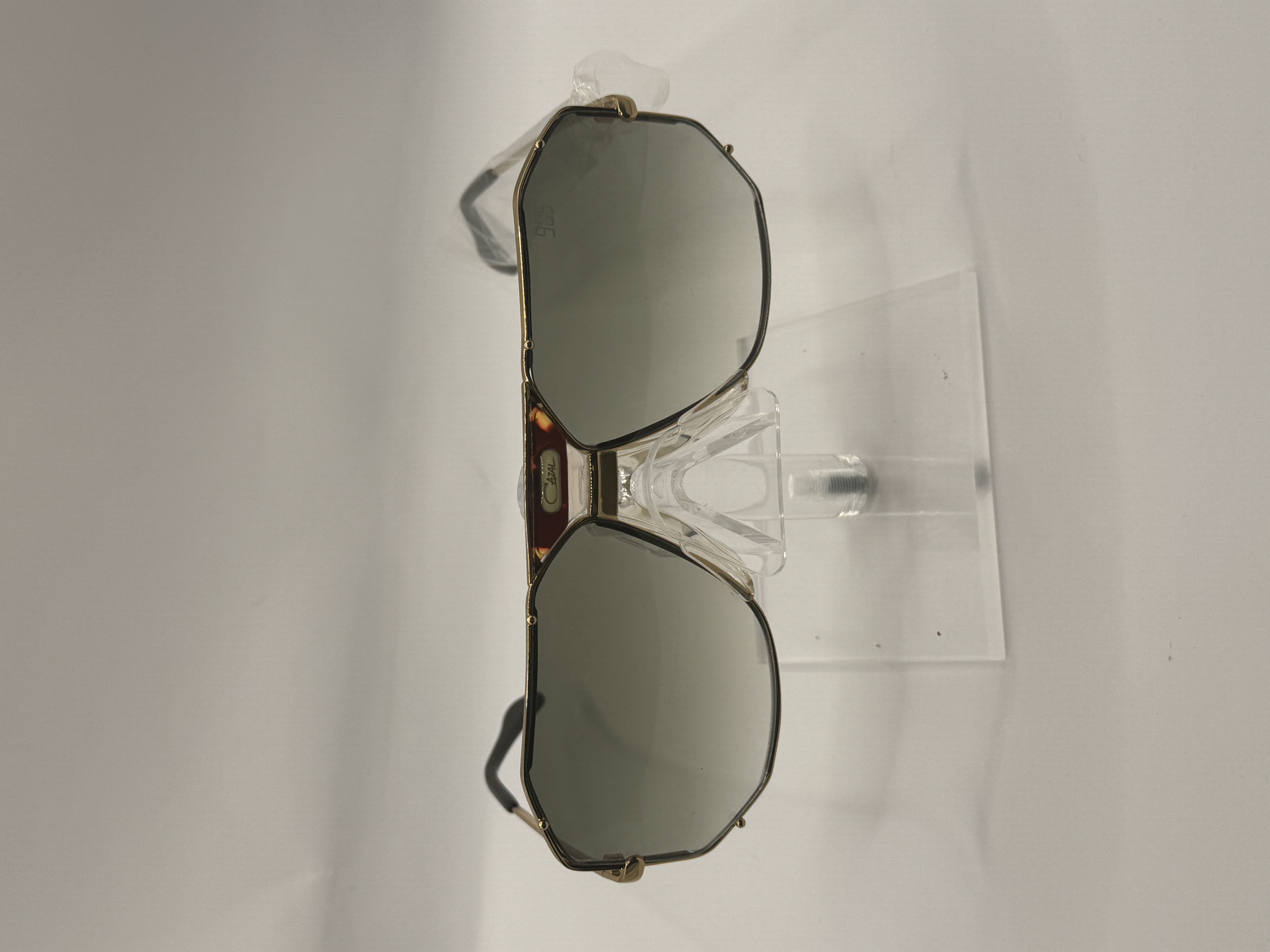 CLEARANCE CAZAL 905/1 97