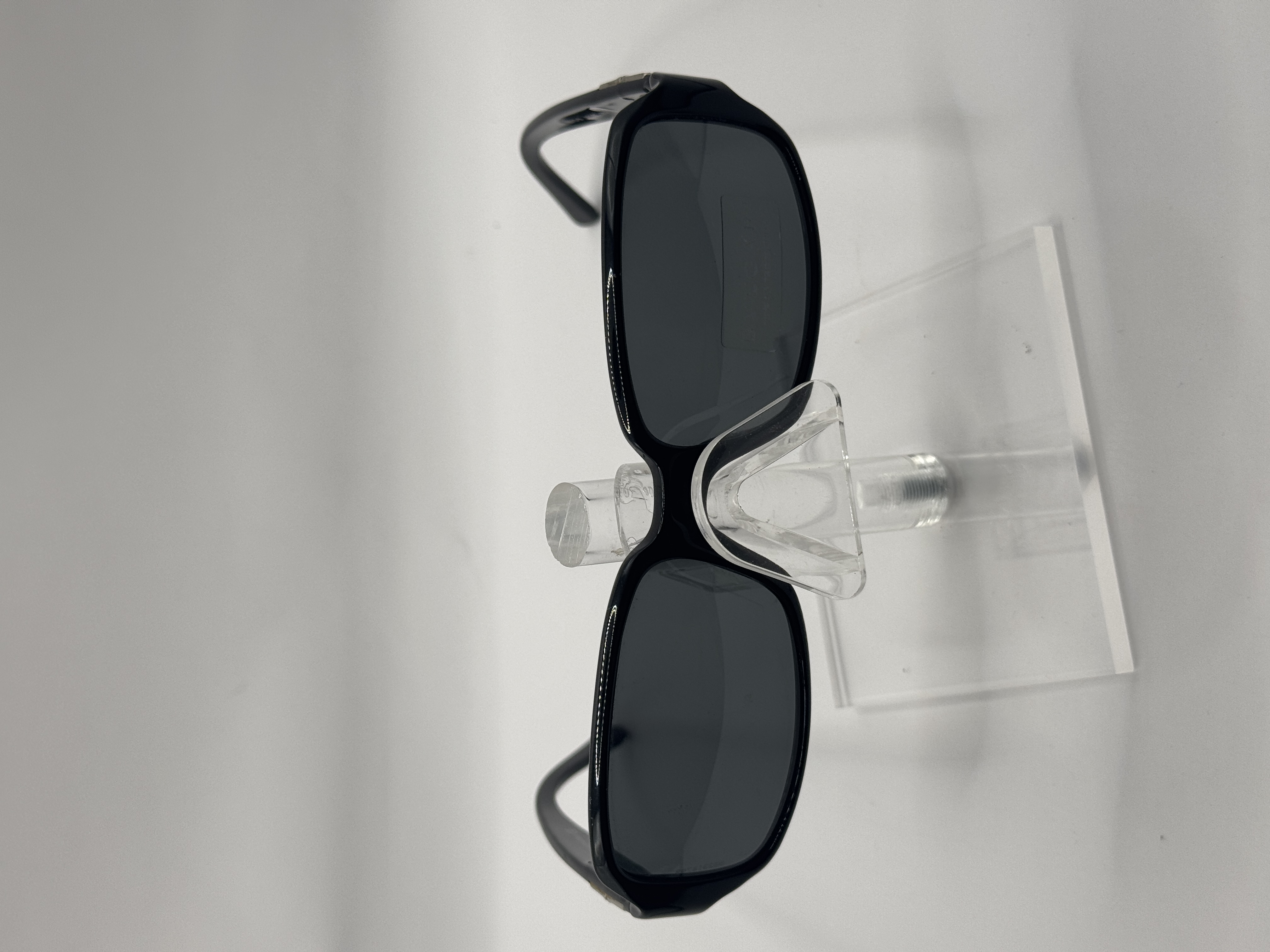 CLEARANCE BVLGARI 8015B 50187