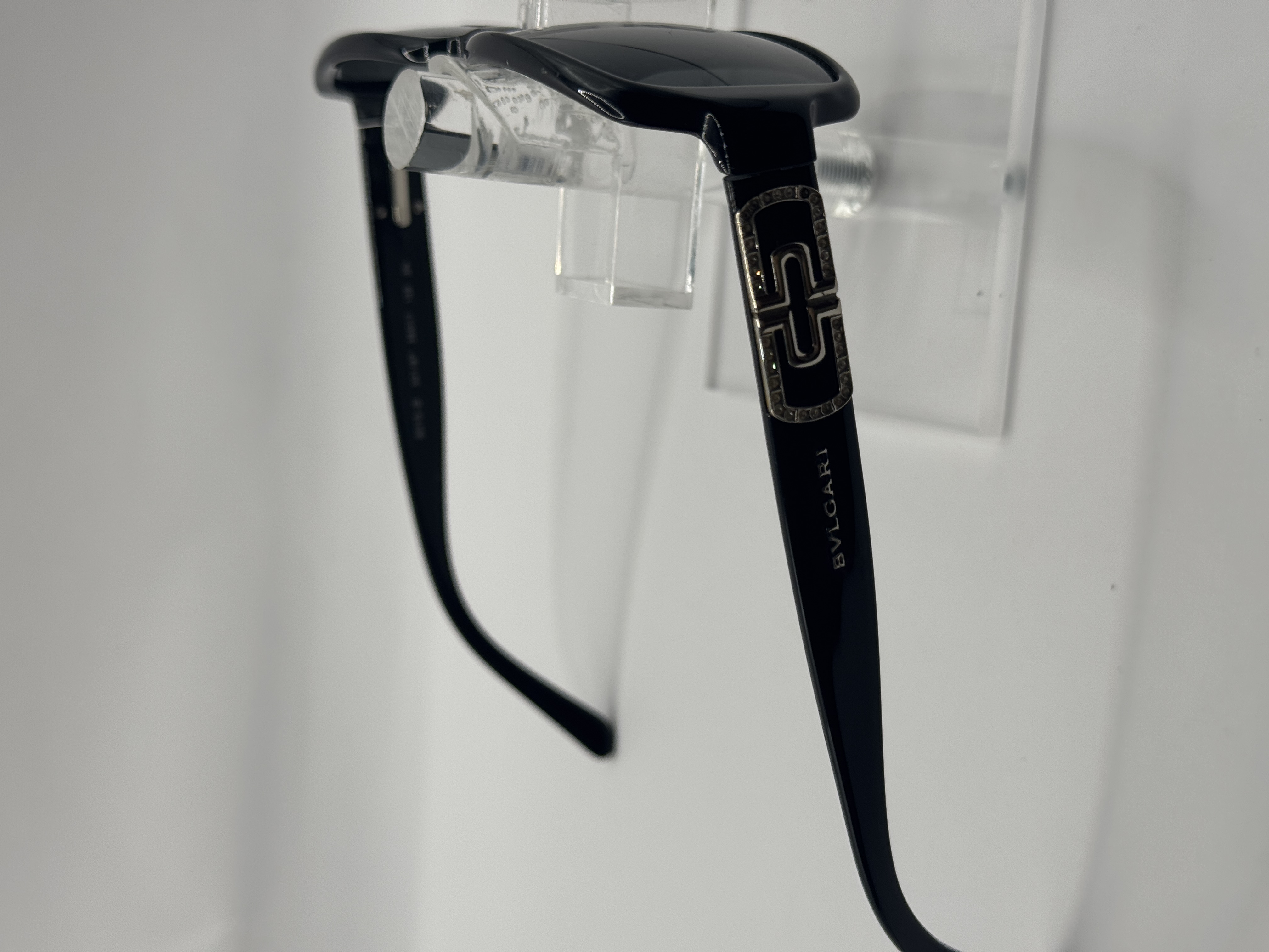 CLEARANCE BVLGARI 8015B 50187