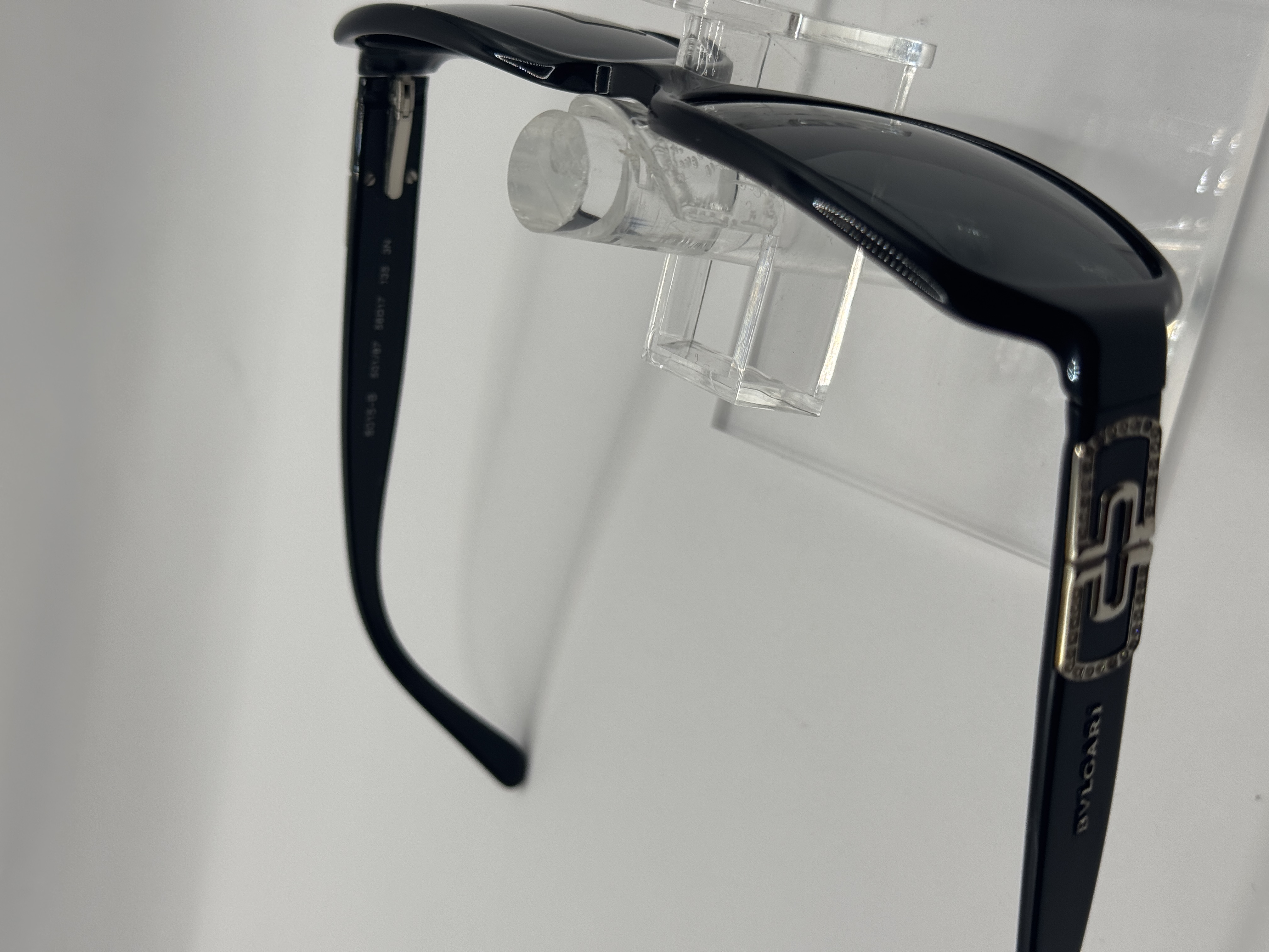 CLEARANCE BVLGARI 8015B 50187