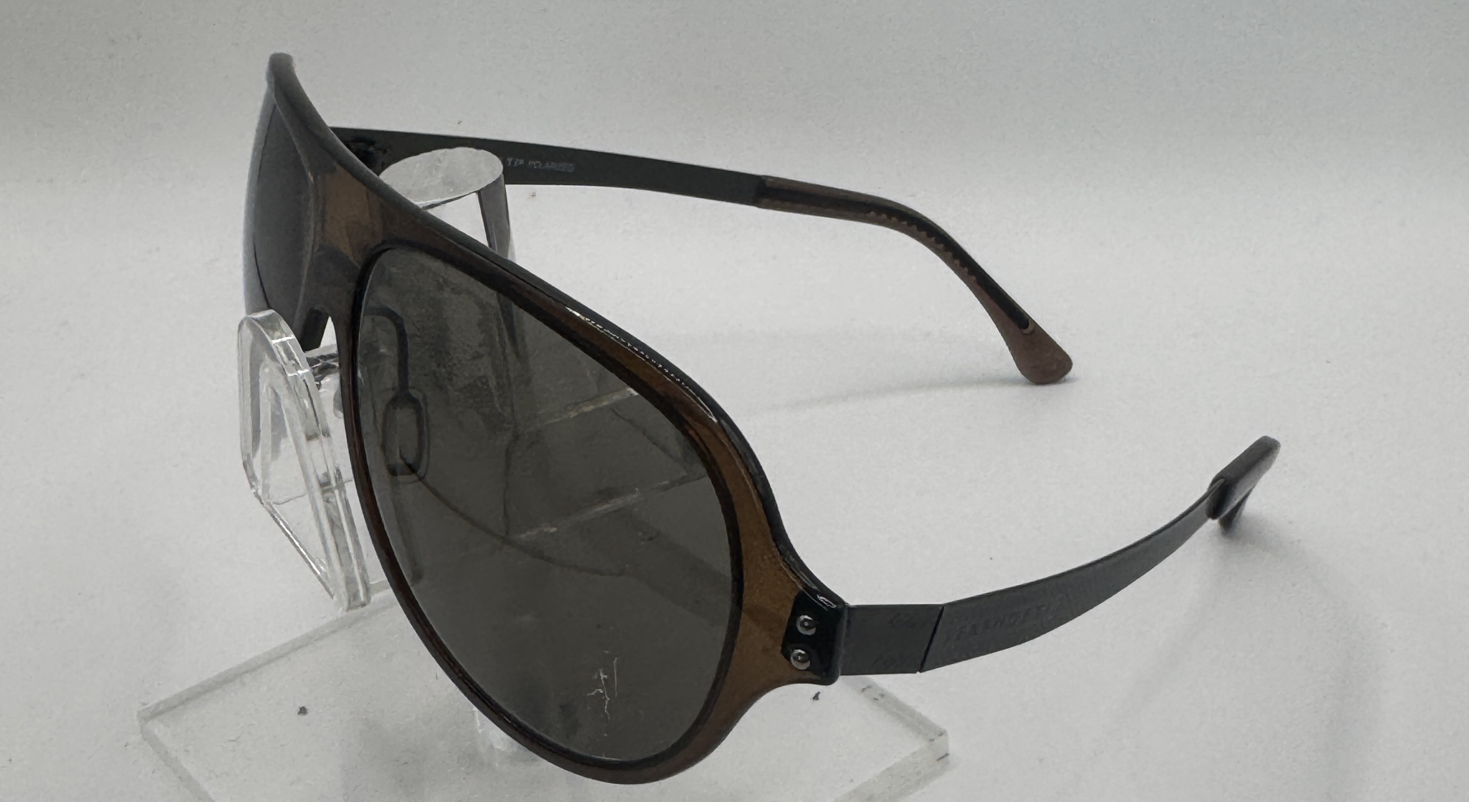 CLEARANCE SERENGETI ALICE 7818