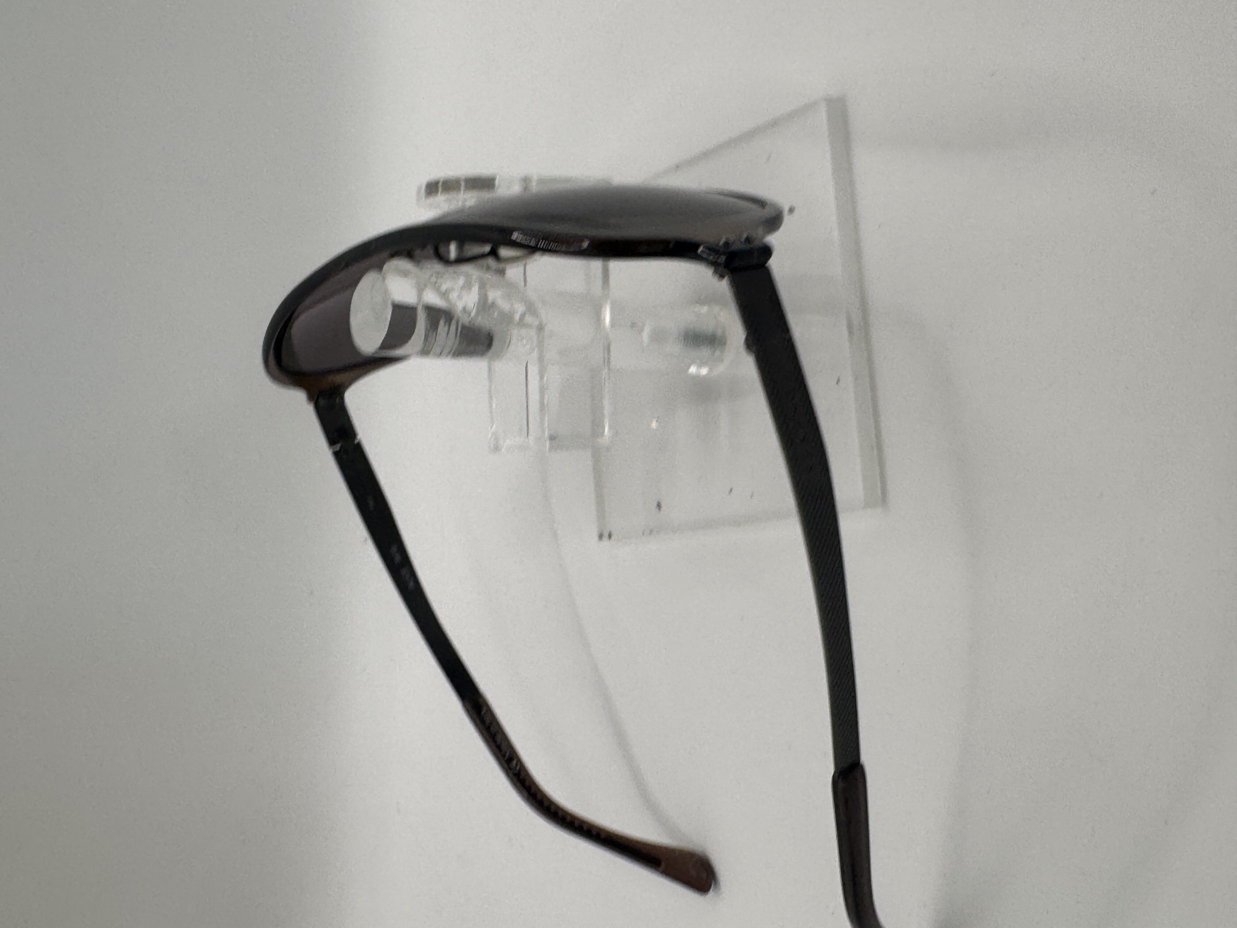 CLEARANCE SERENGETI ALICE 7818 PSA