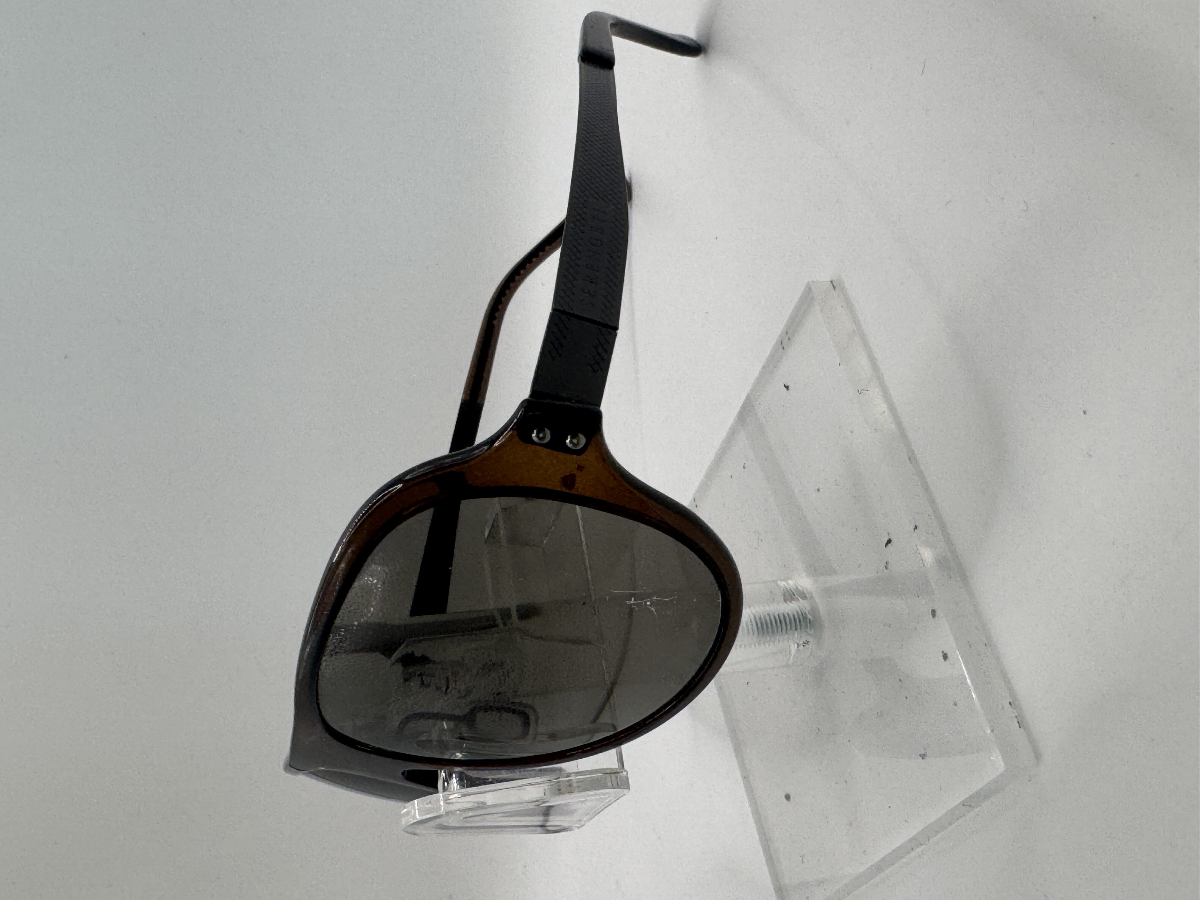 CLEARANCE SERENGETI ALICE 7818 PSA