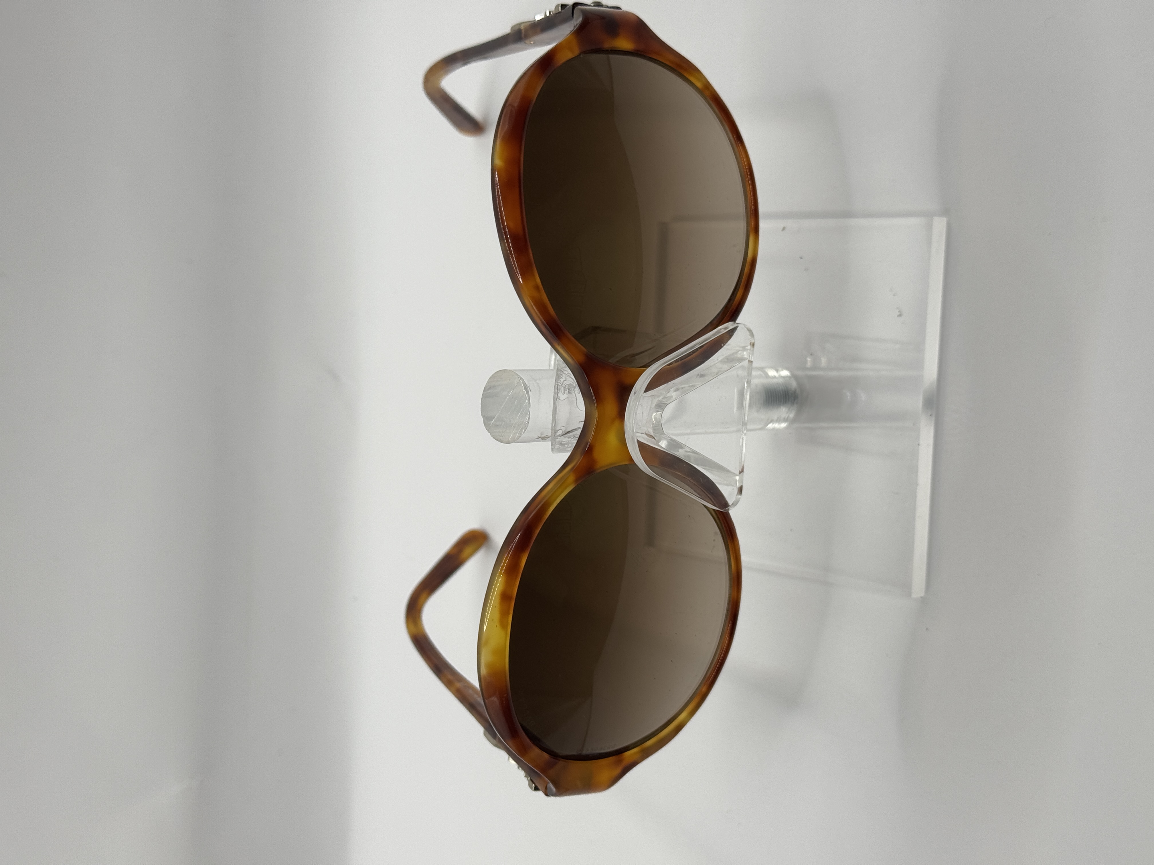 CLEARANCE BVLGARI 8033B 50313