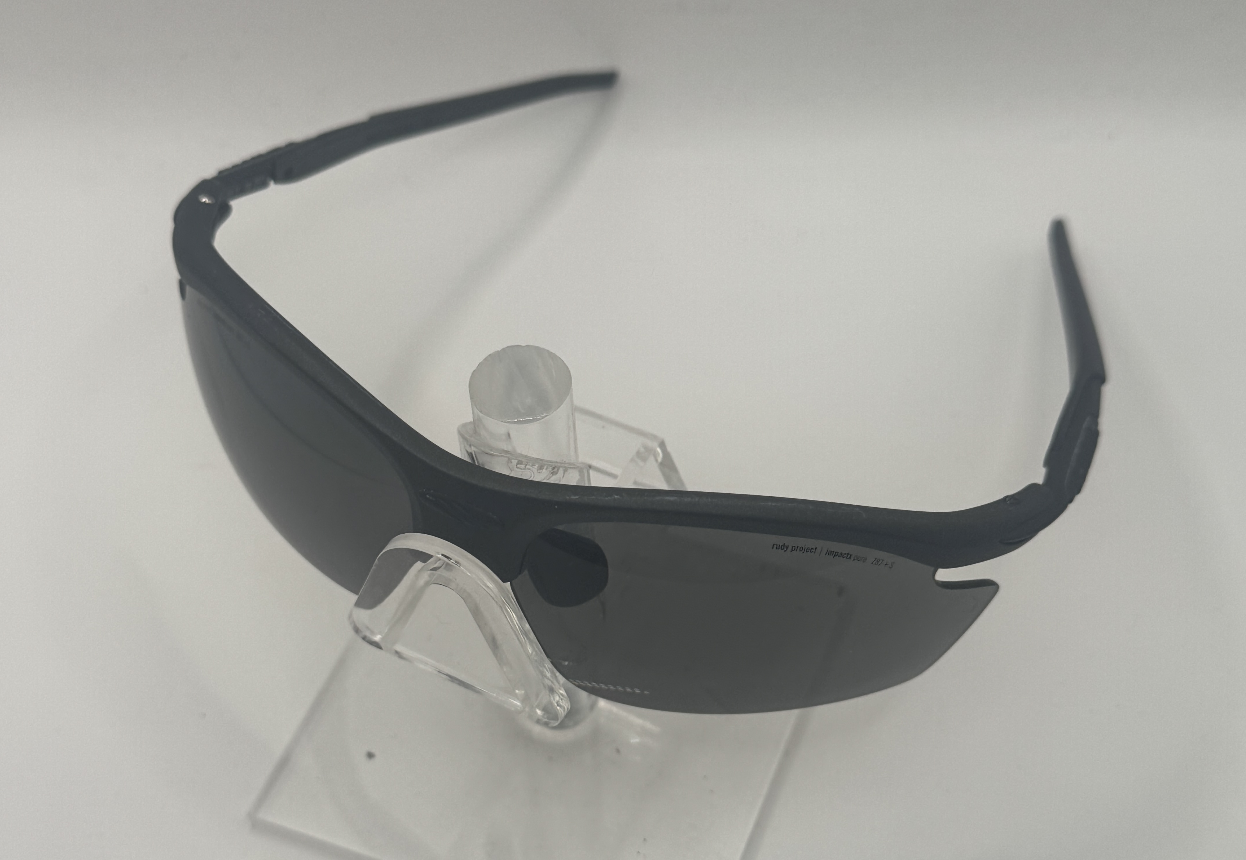 CLEARANCE RUDY PROJECT RYDON