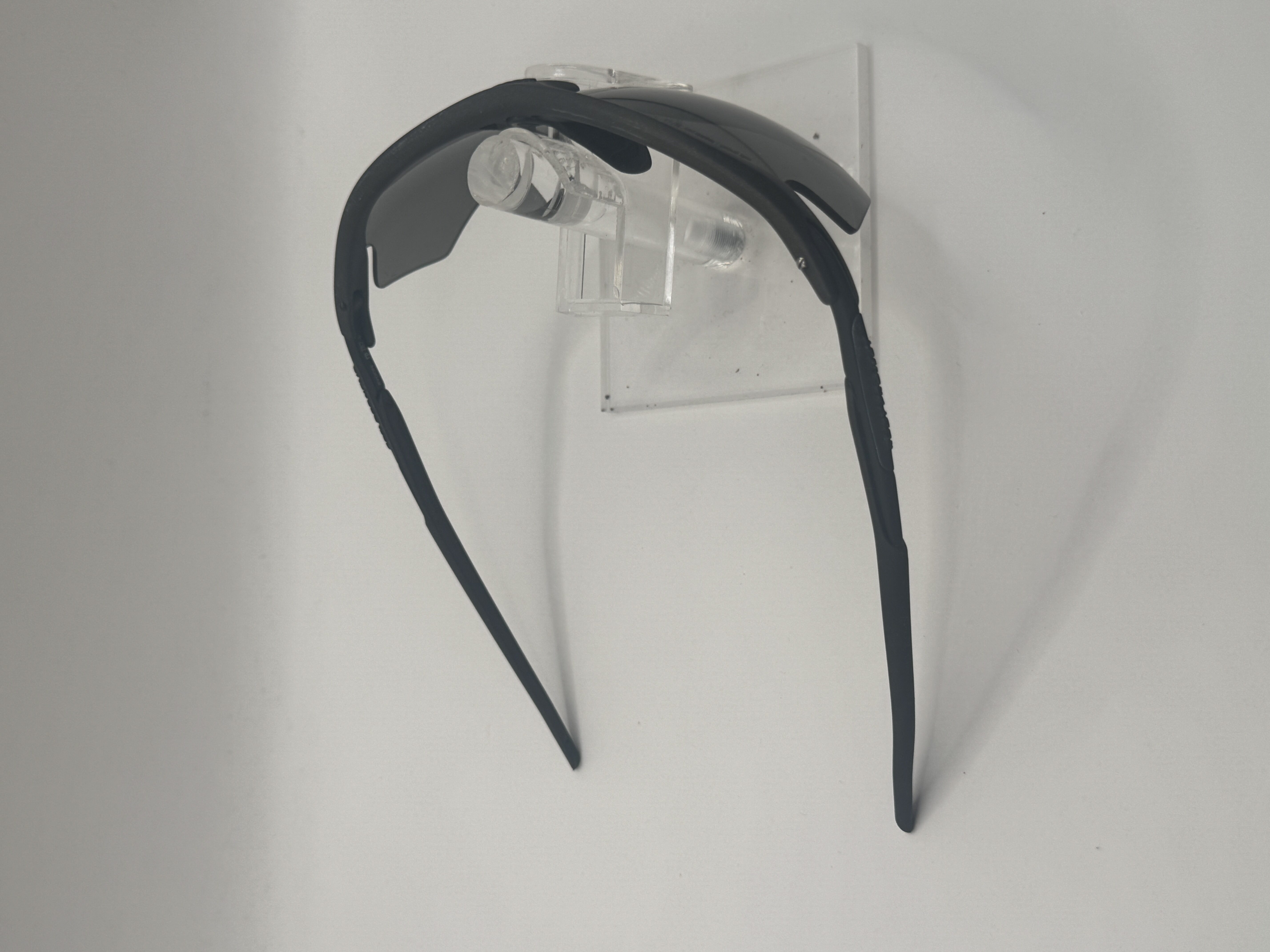 CLEARANCE RUDY PROJECT RYDON SN798106