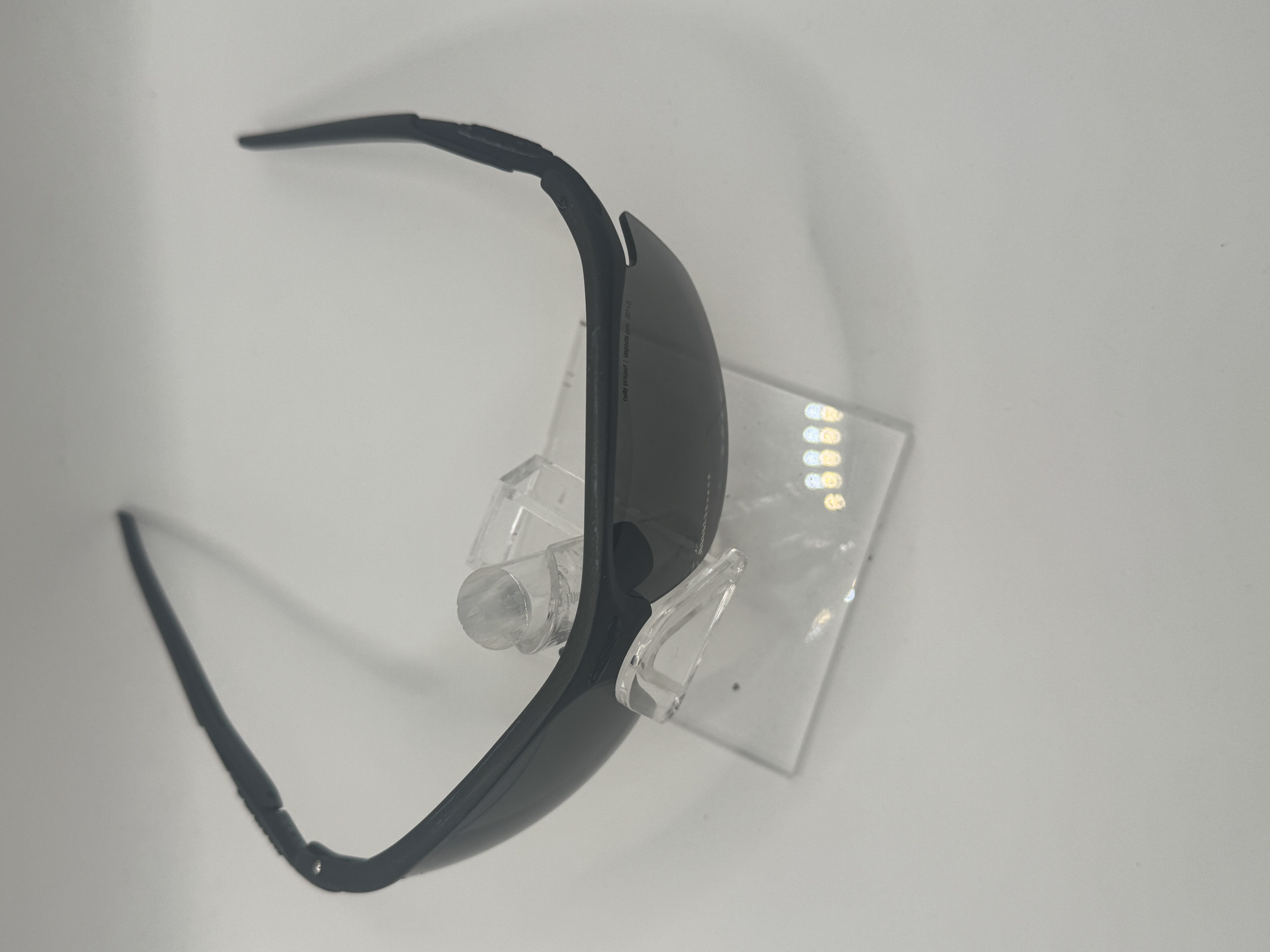 CLEARANCE RUDY PROJECT RYDON SN798106