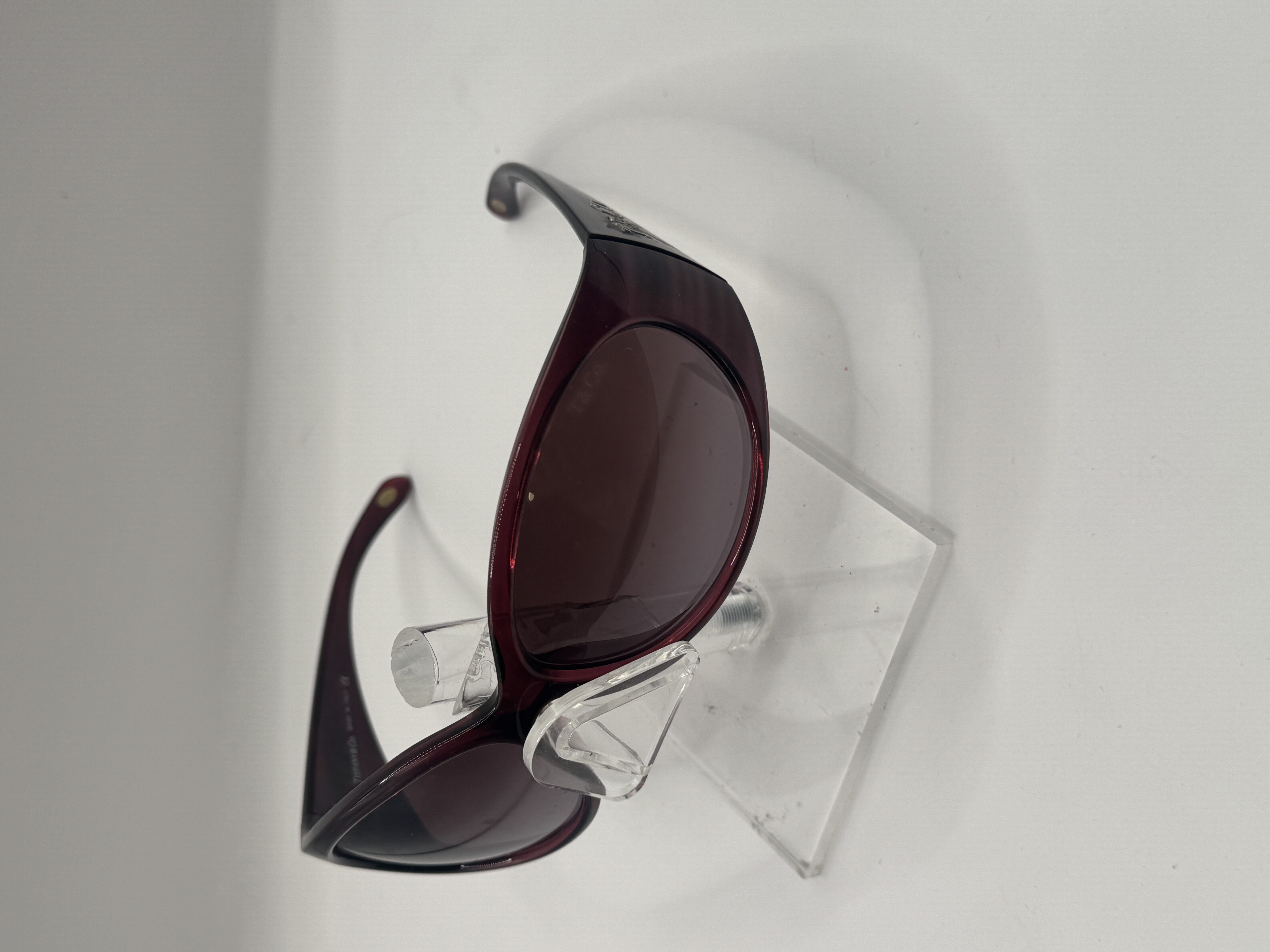 CLEARANCE TIFFANY 4007 80343l