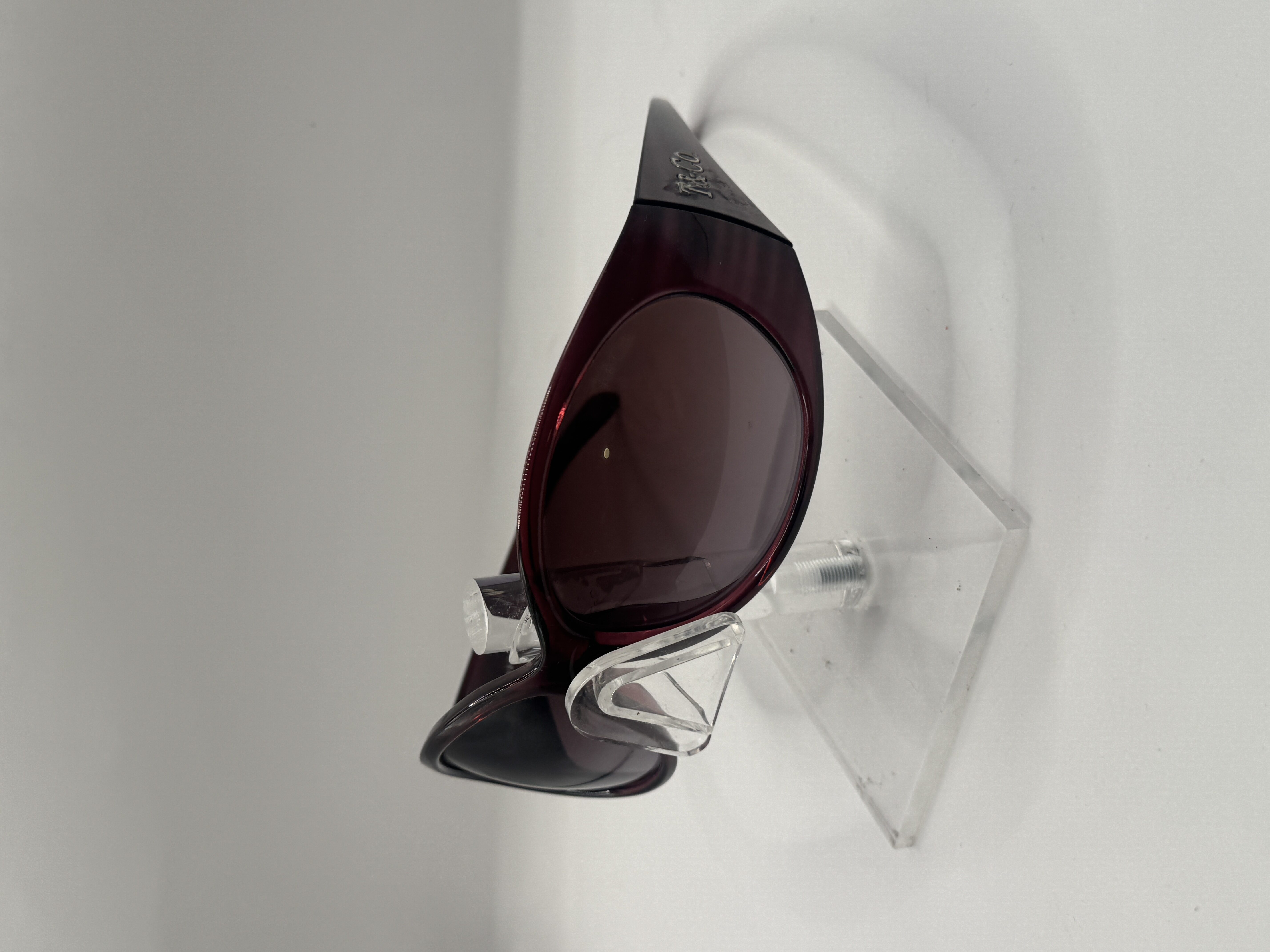 CLEARANCE TIFFANY 4007 80343l