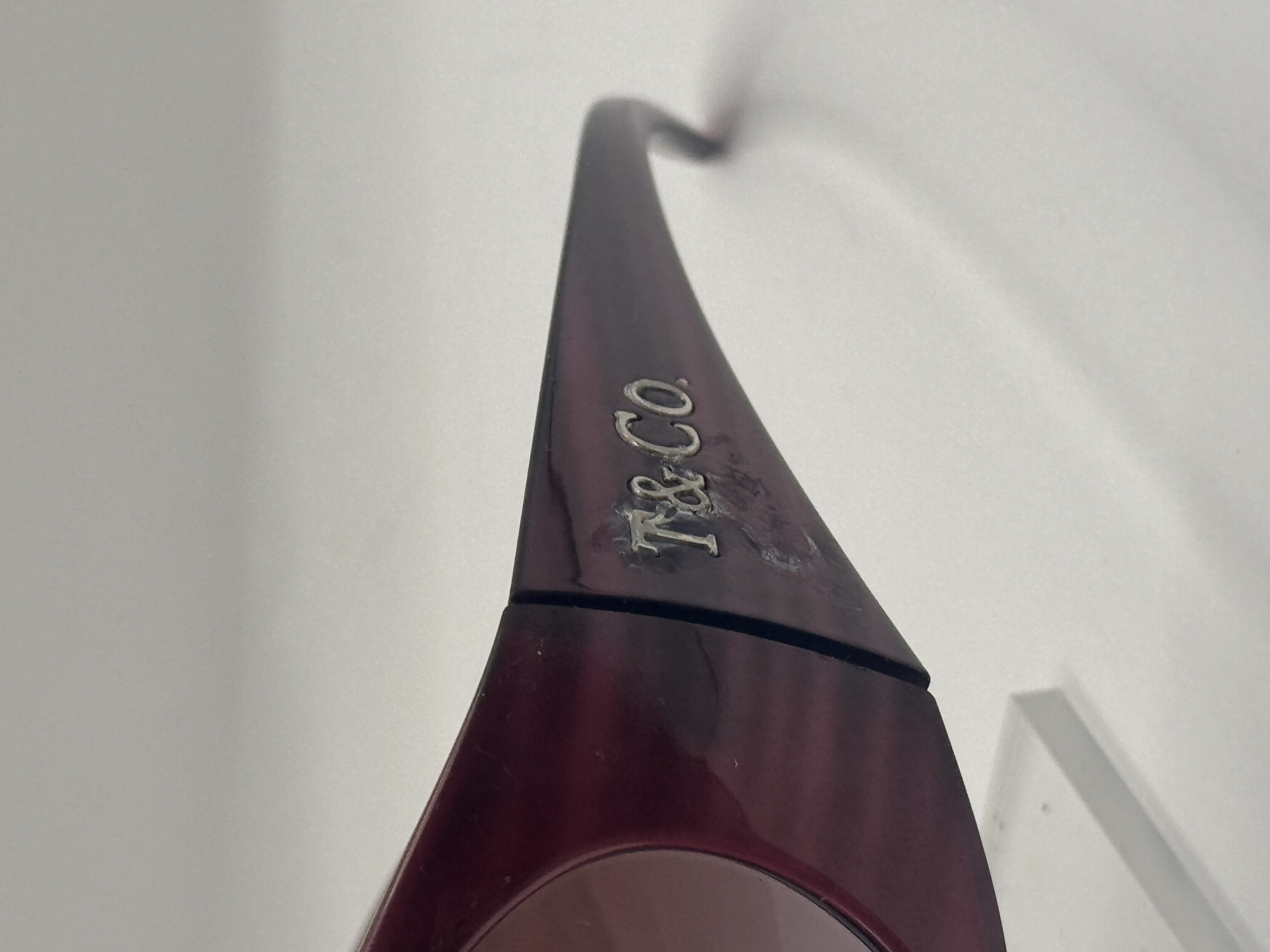 CLEARANCE TIFFANY 4007 80343l