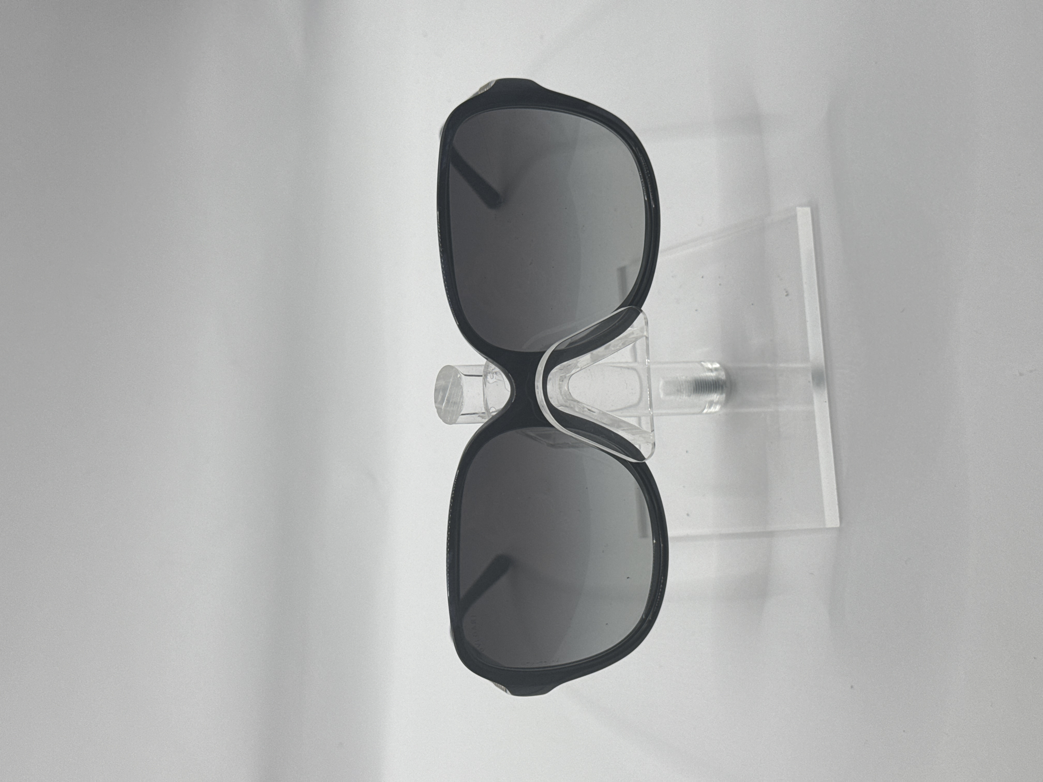 CLEARANCE BVLGARI 8063