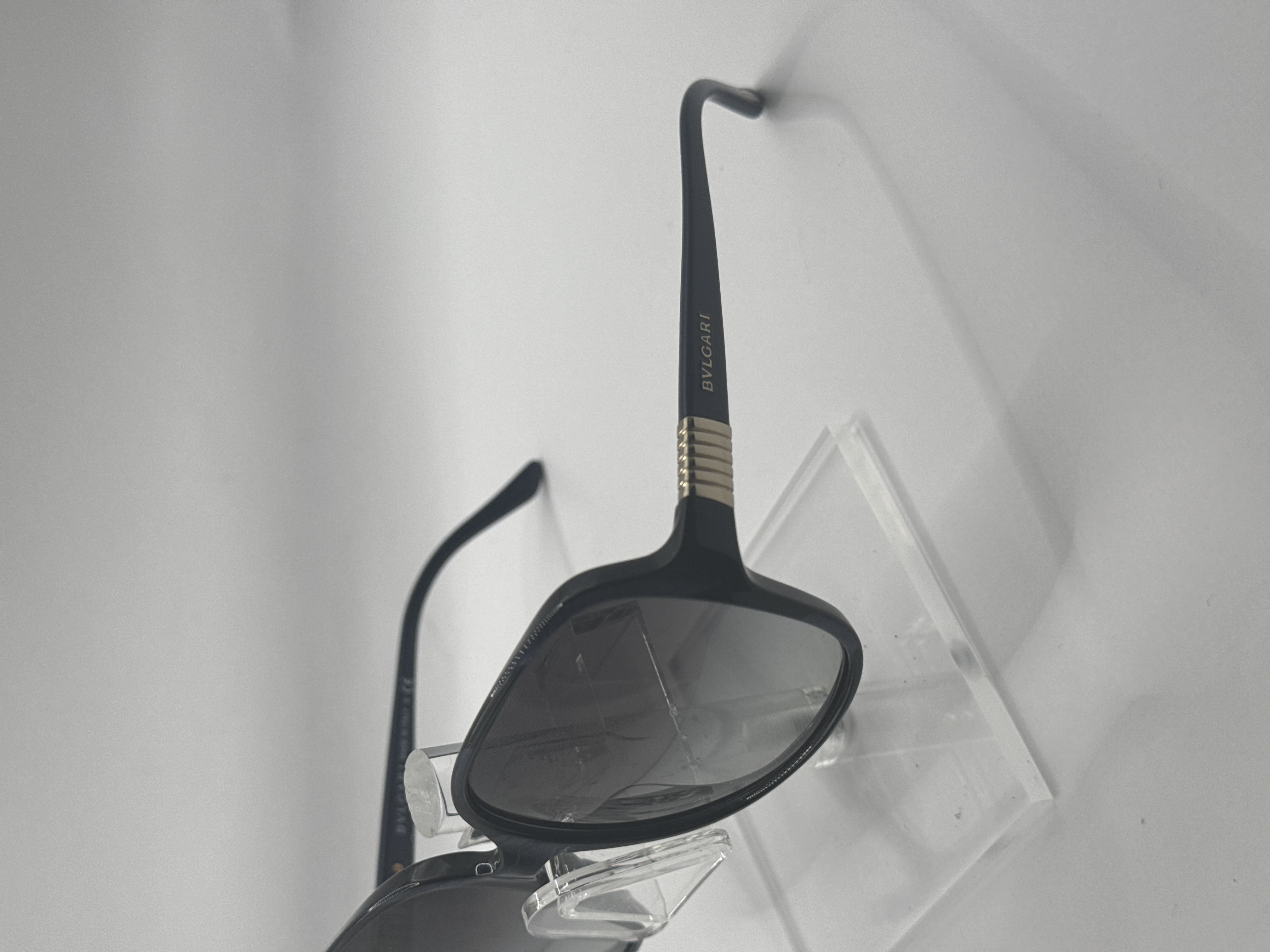 CLEARANCE BVLGARI 8063 51068G