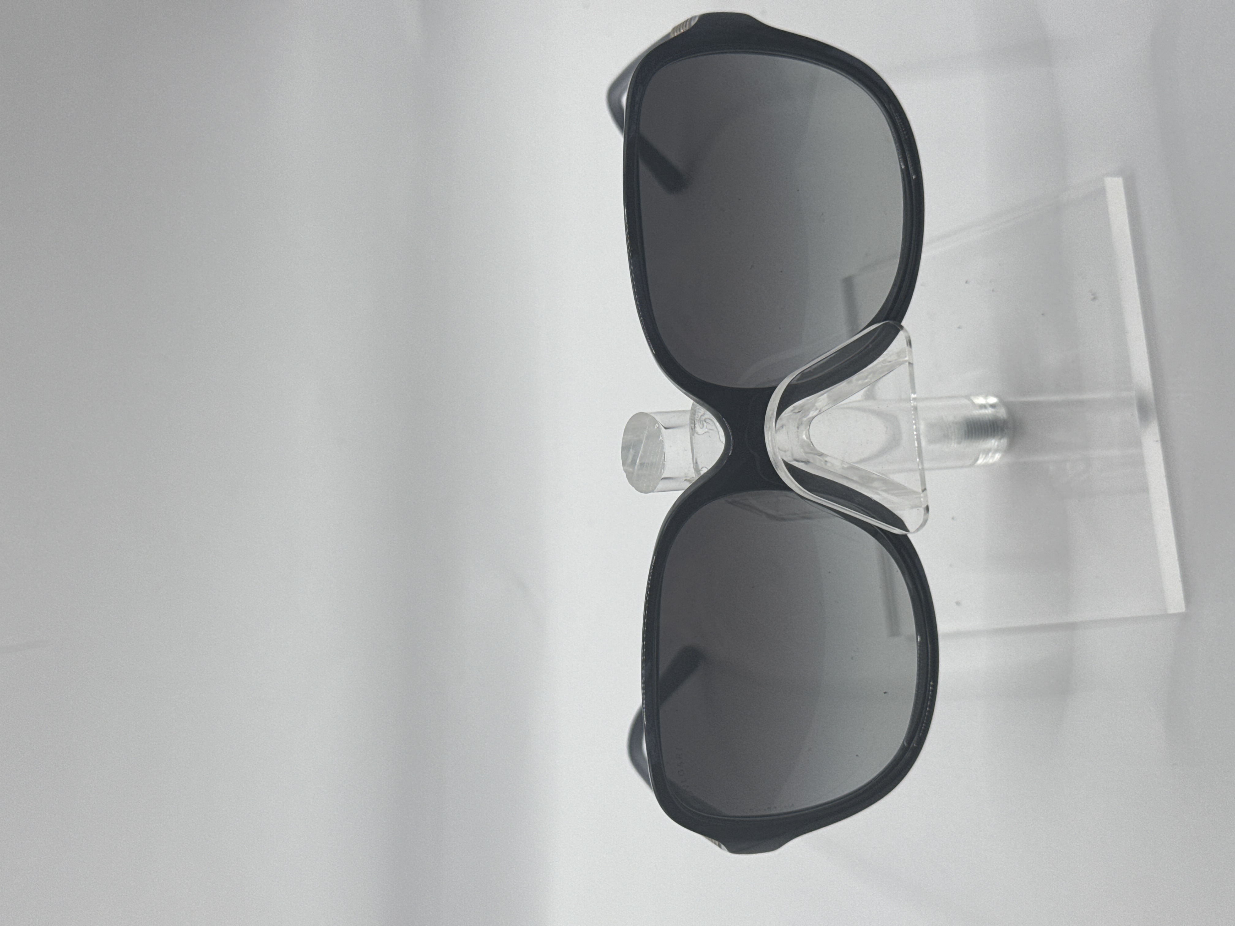 CLEARANCE BVLGARI 8063 51068G