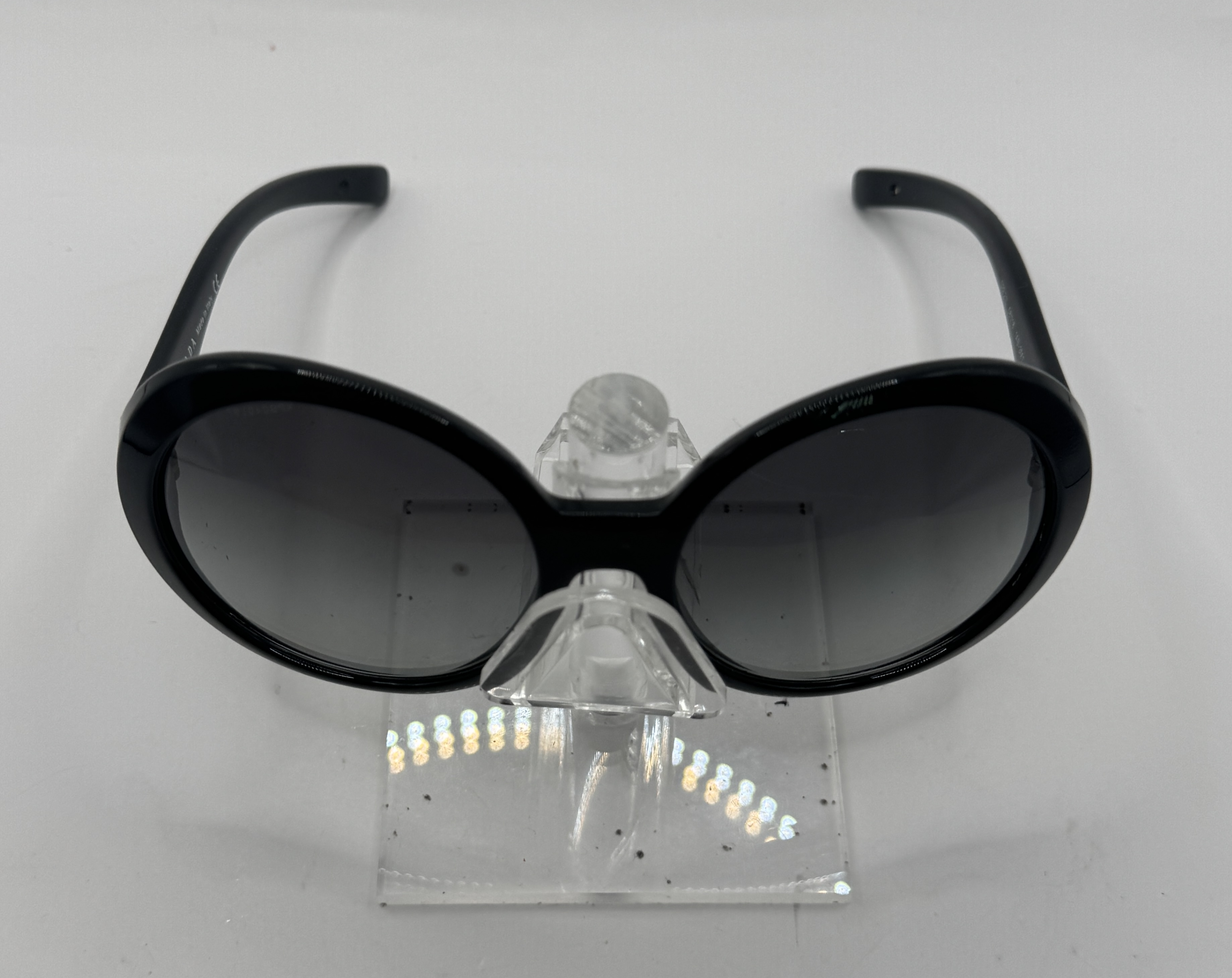 CLEARANCE PRADA SPR21L