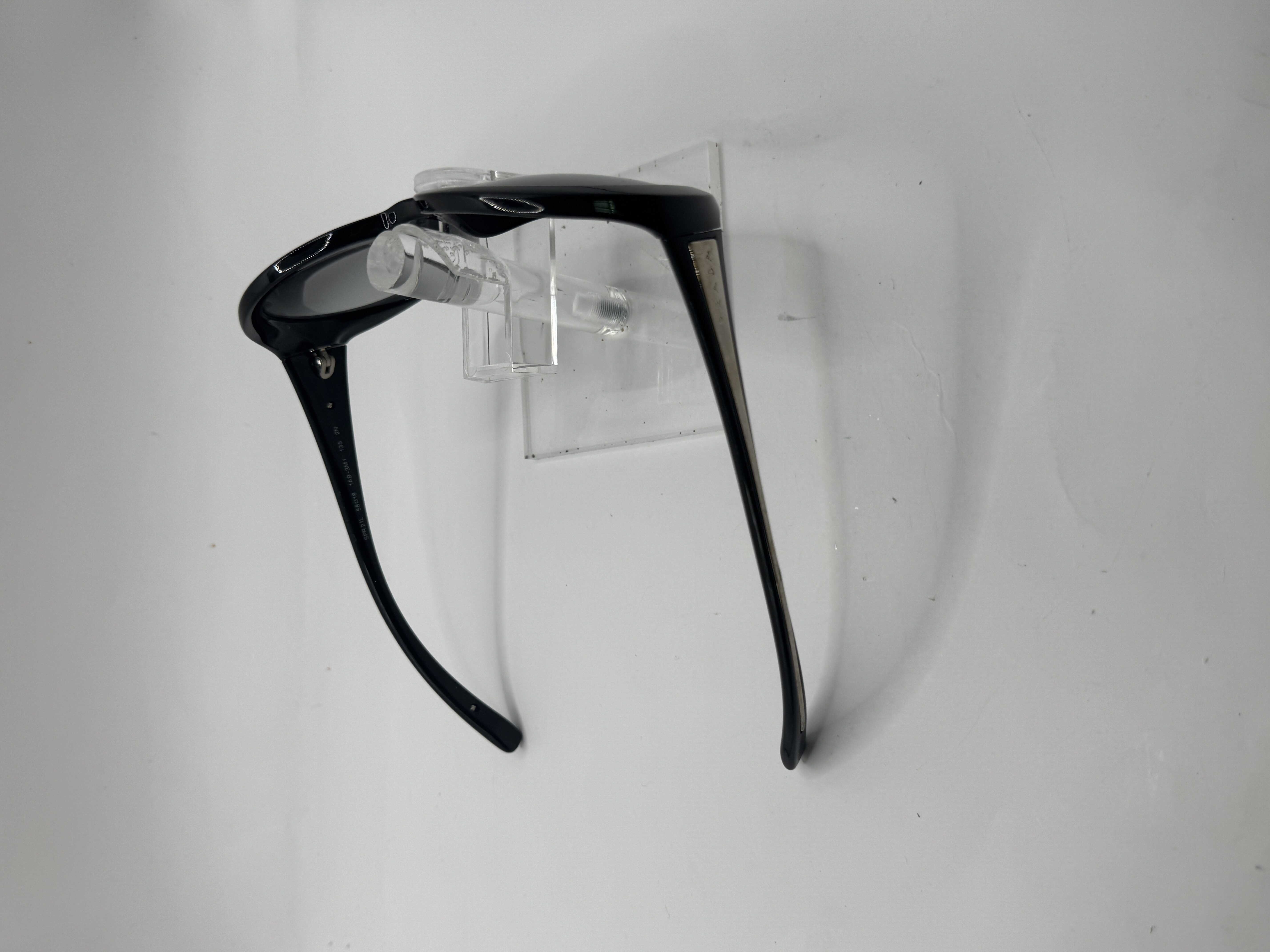 CLEARANCE PRADA SPR21L 1AB3M1