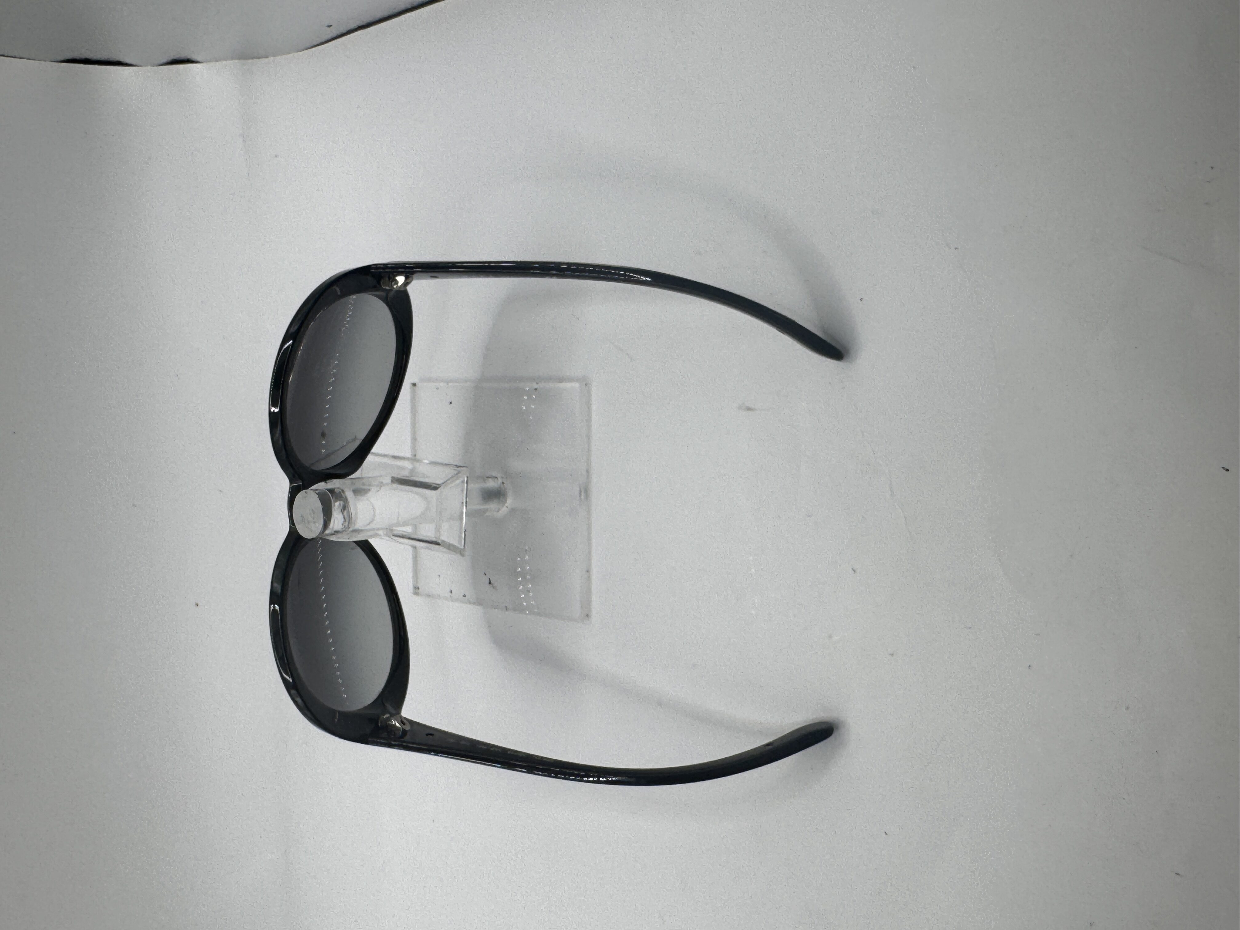 CLEARANCE PRADA SPR21L 1AB3M1