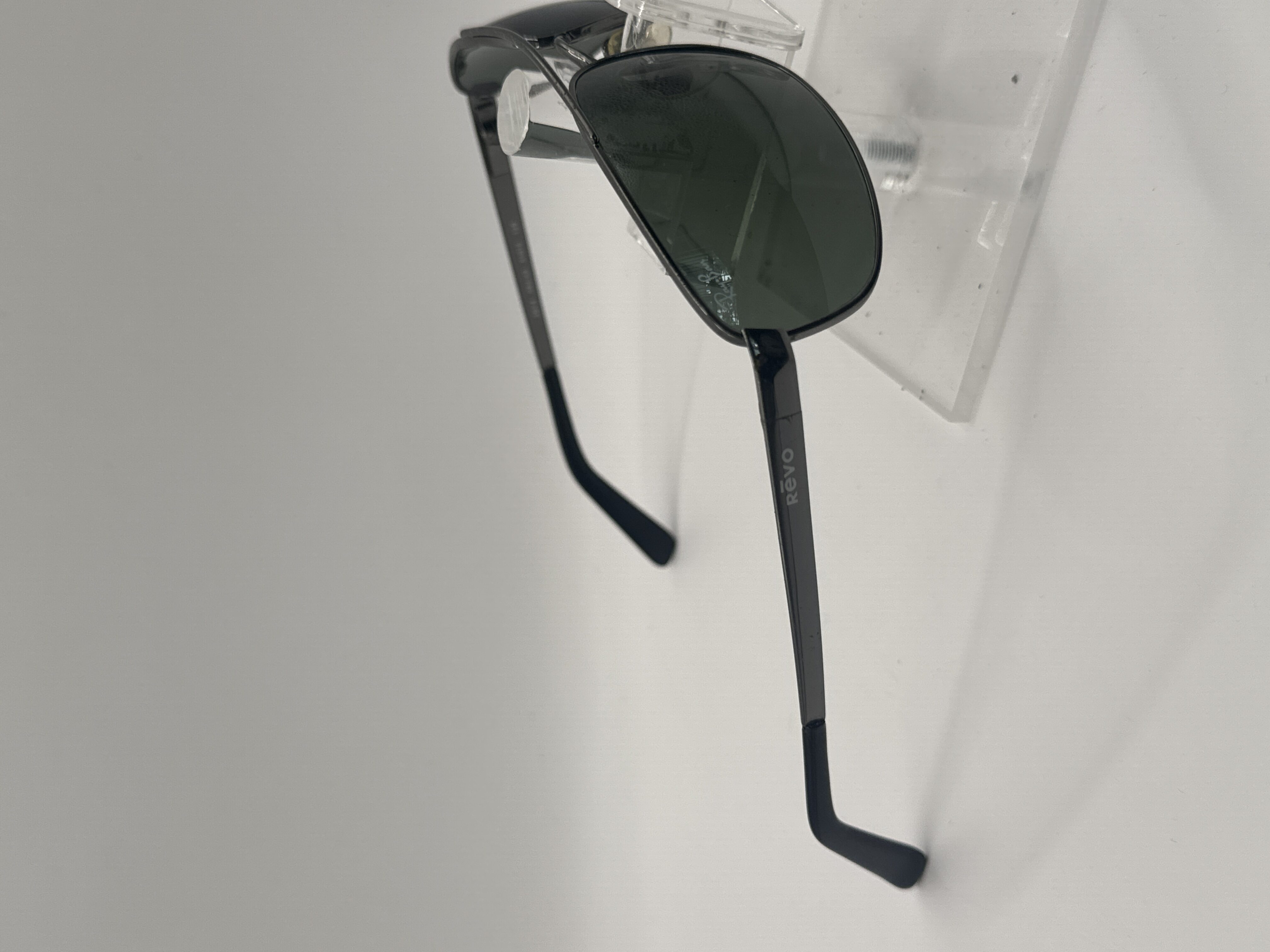 CLEARANCE REVO 3014 080K3