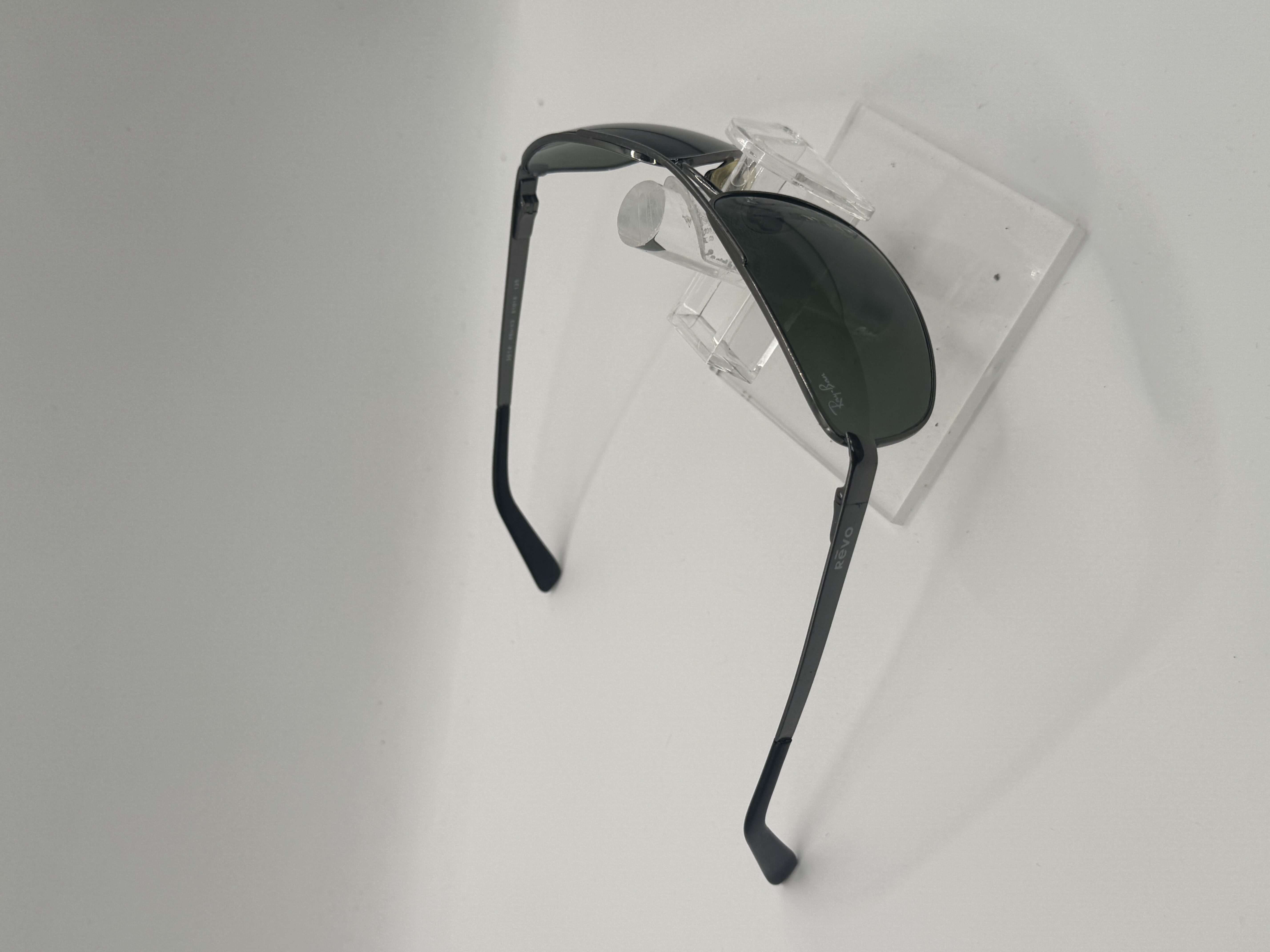 CLEARANCE REVO 3014 080K3