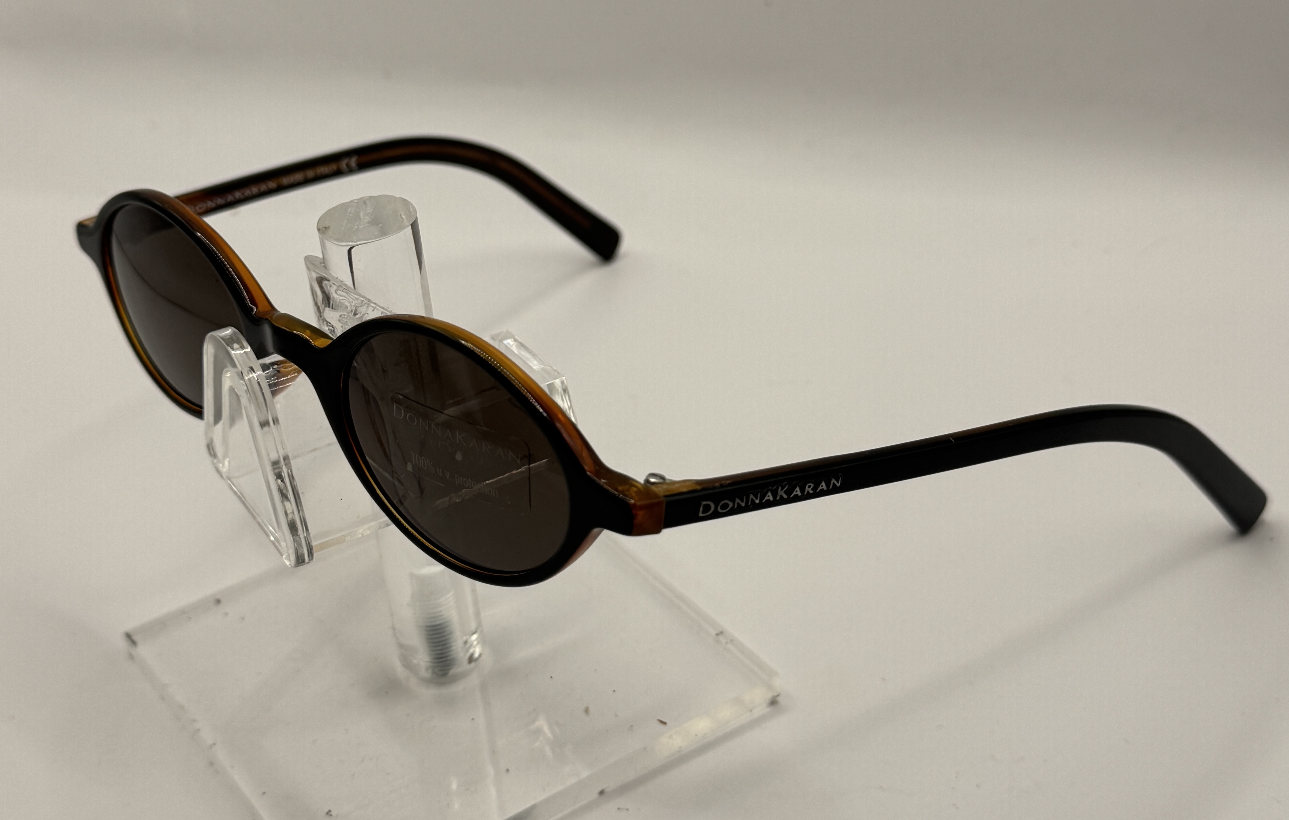 CLEARANCE DONNA KARAN 1030