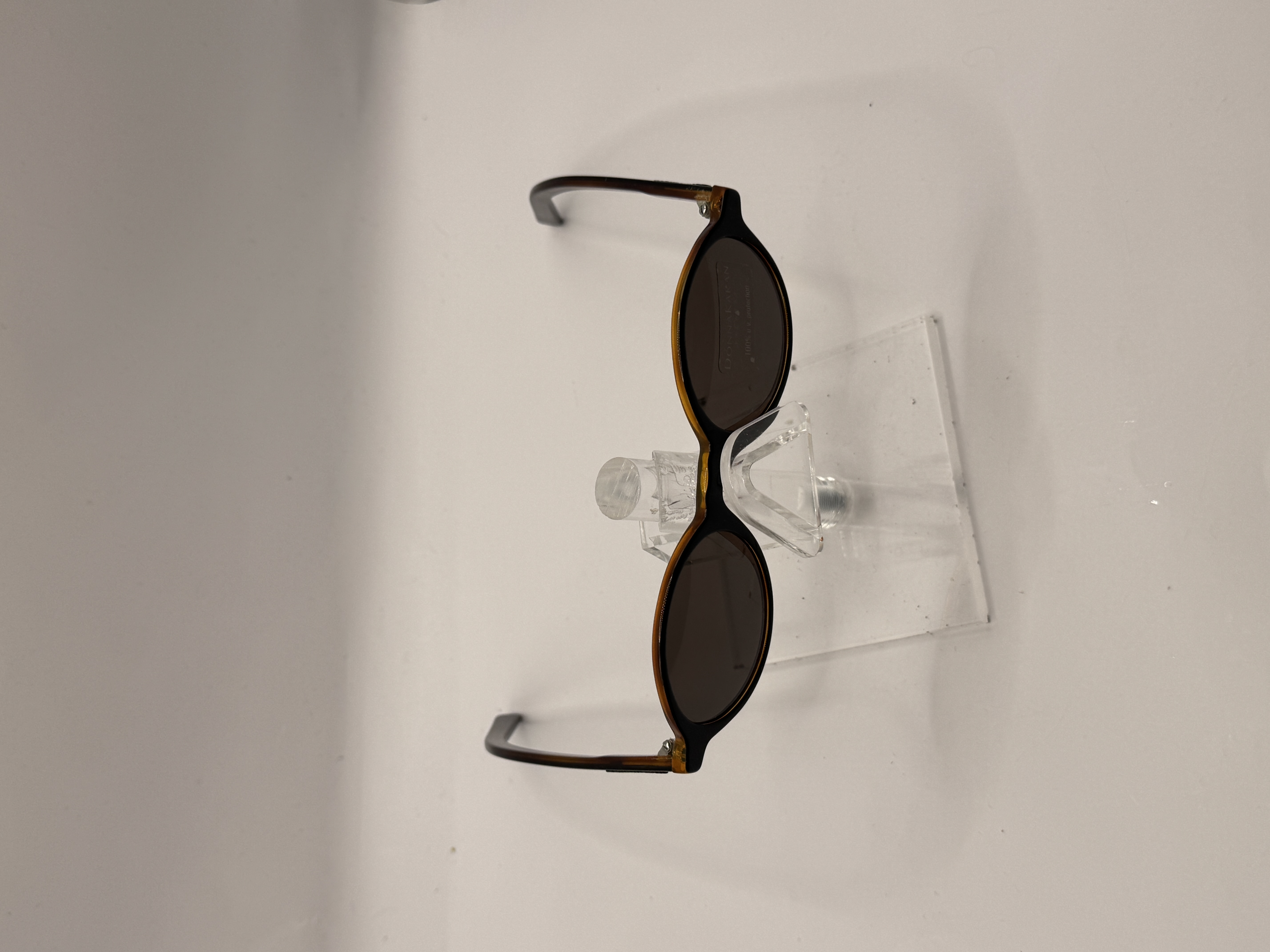 CLEARANCE DONNA KARAN 1030 324873