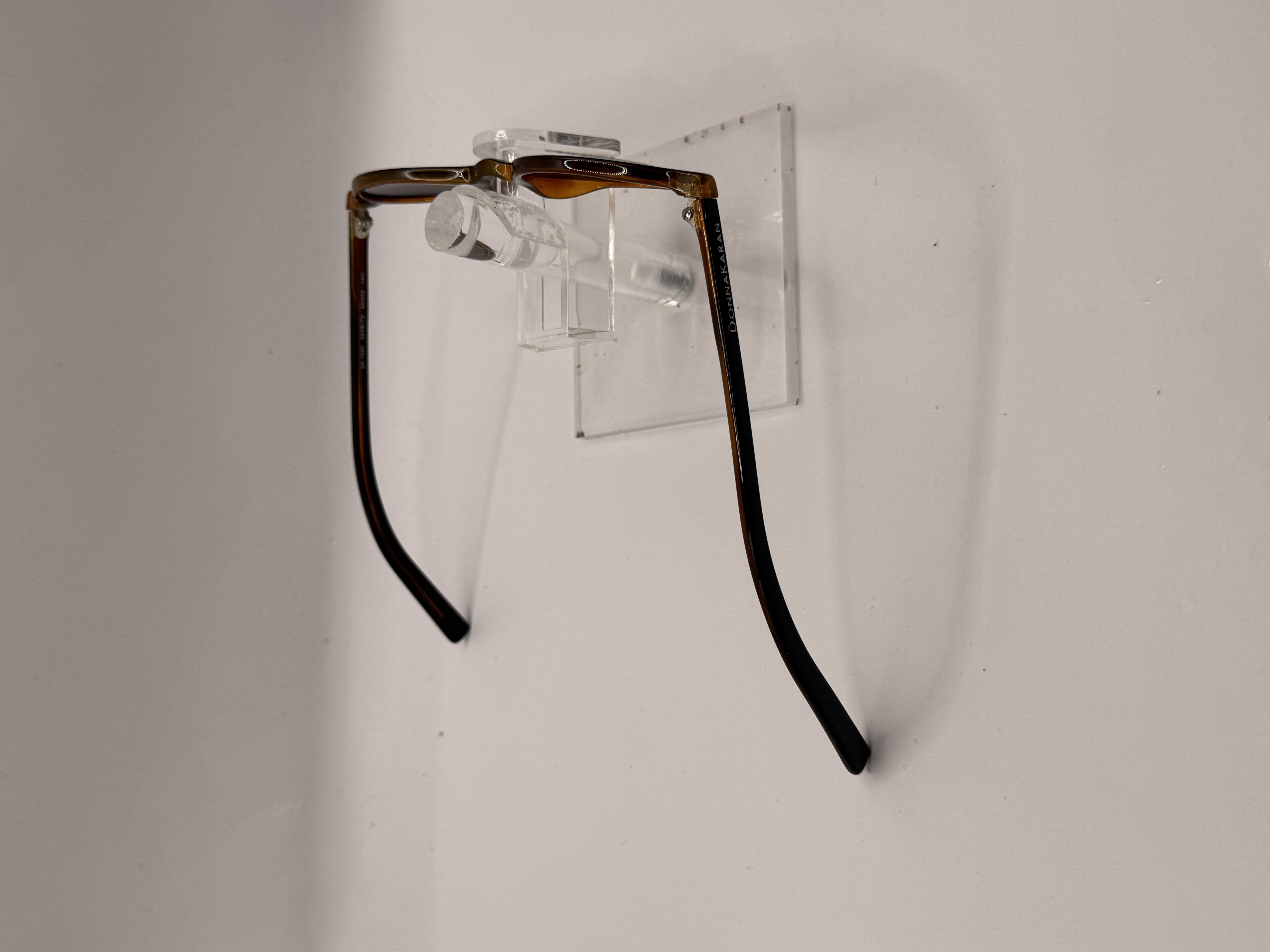 CLEARANCE DONNA KARAN 1030 324873