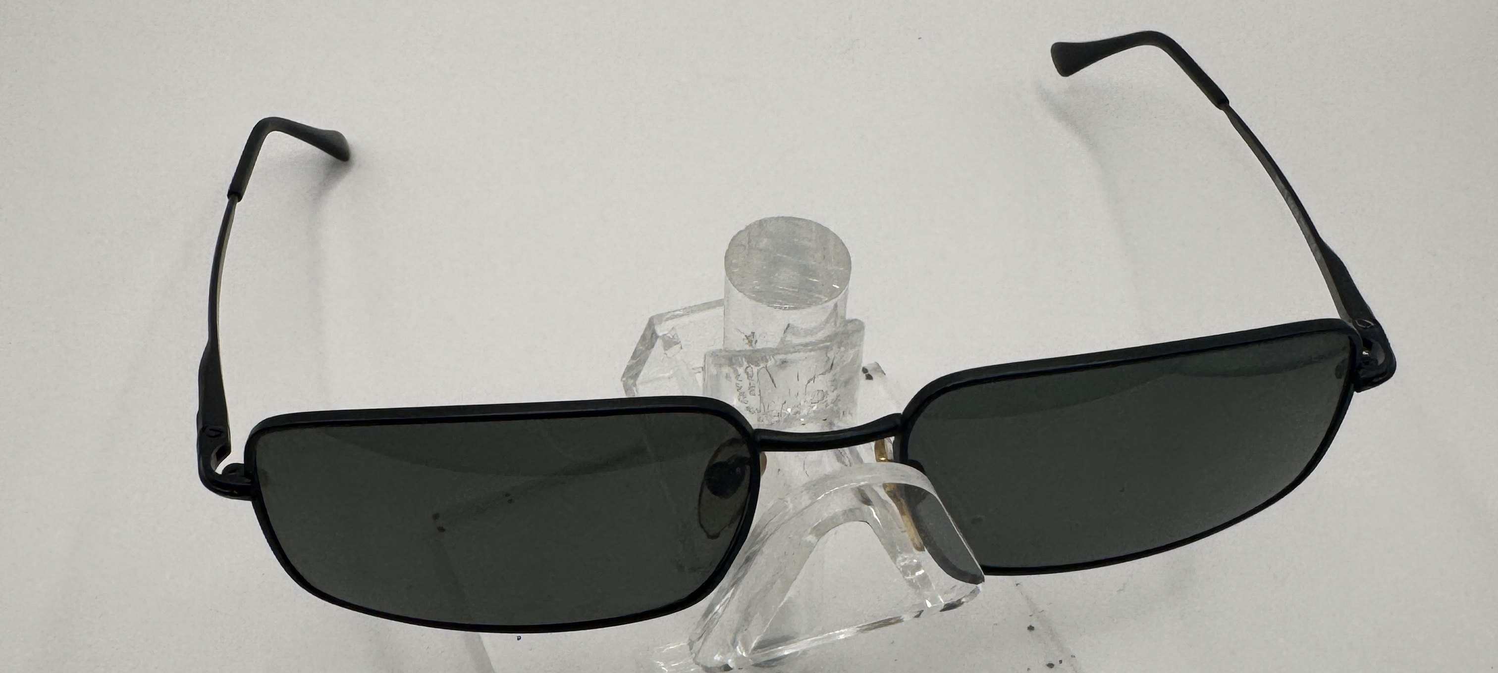 CLEARANCE PERSOL 2297