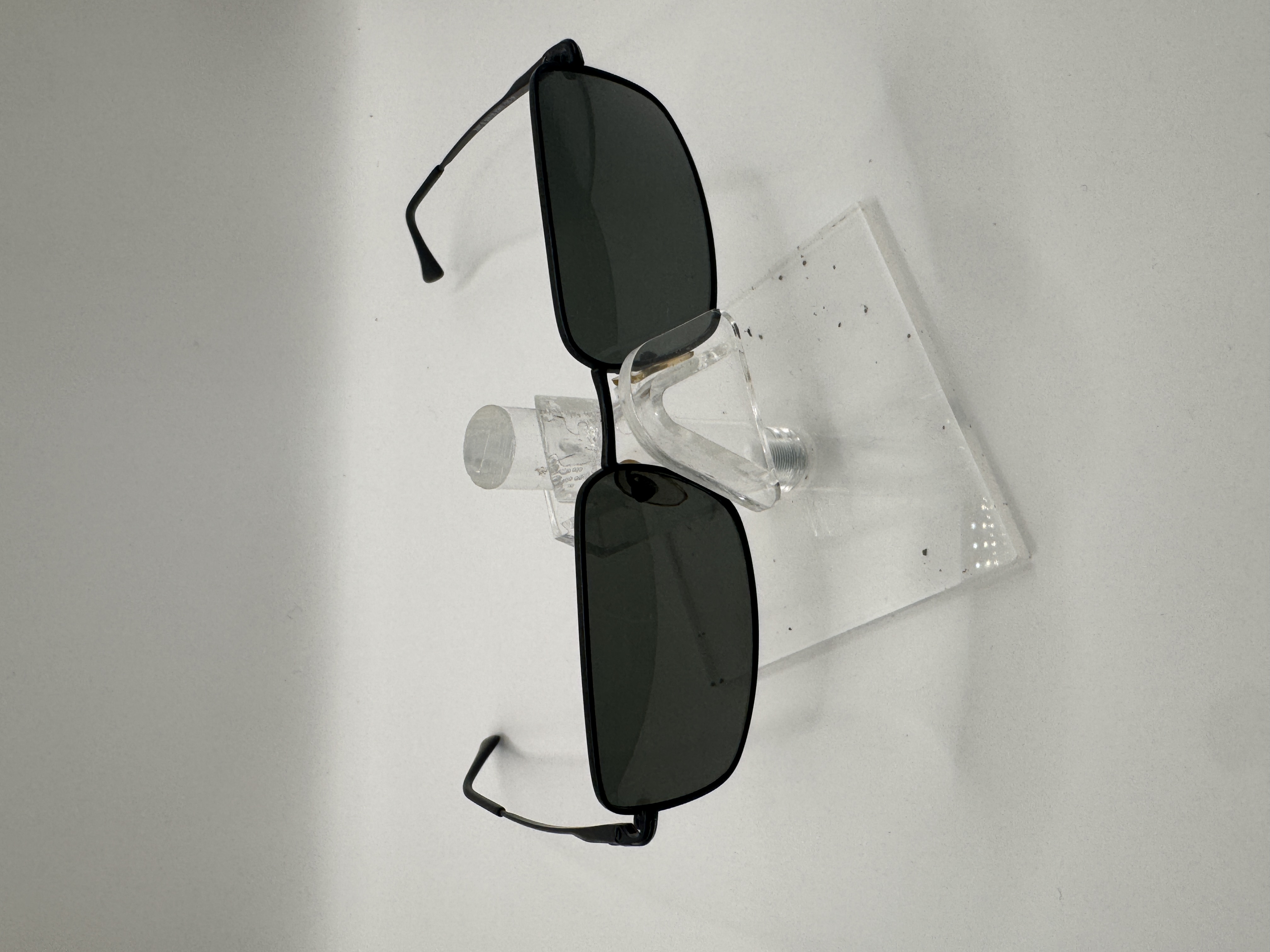 CLEARANCE PERSOL 2297 59458