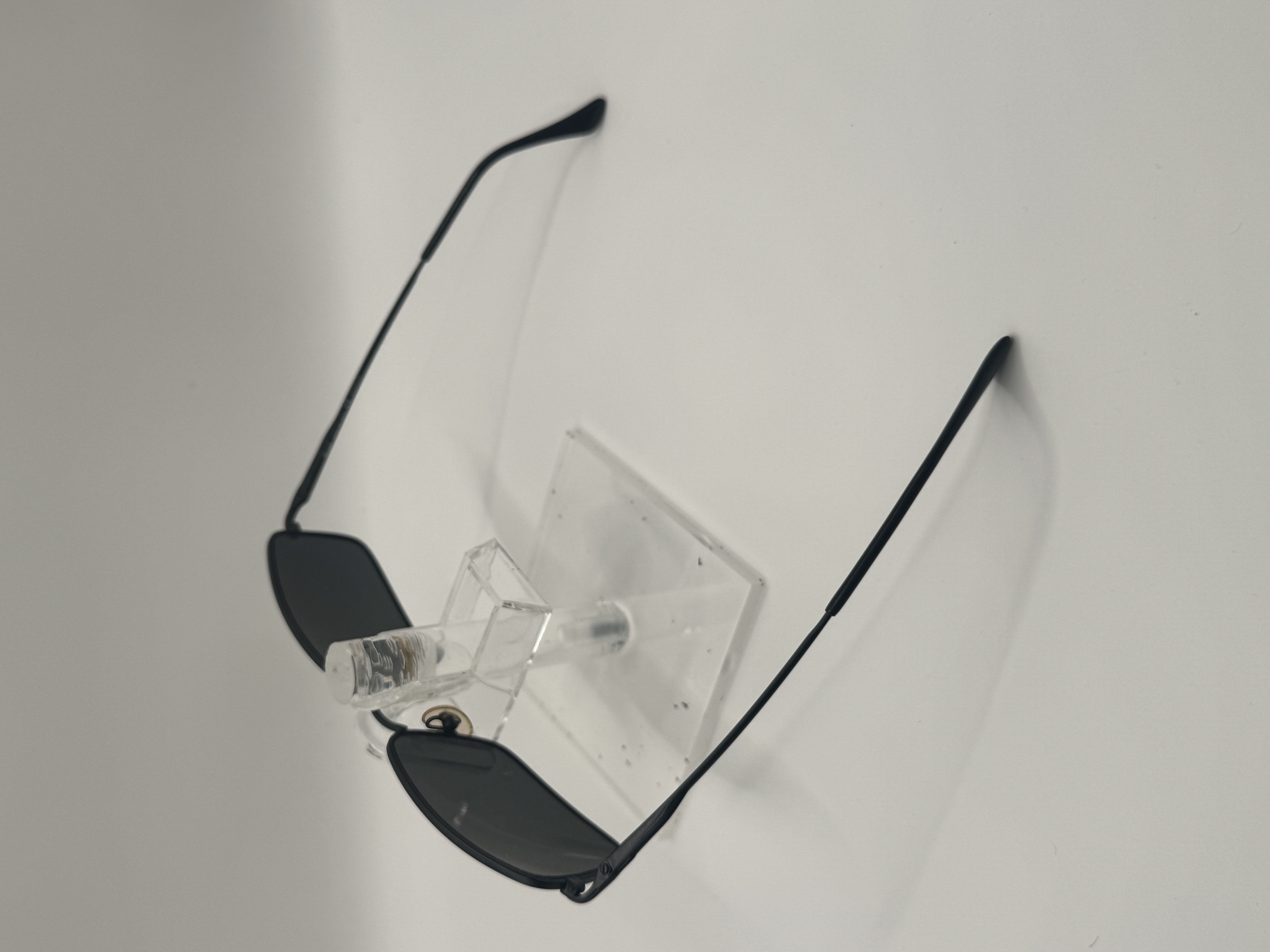 CLEARANCE PERSOL 2297 59458